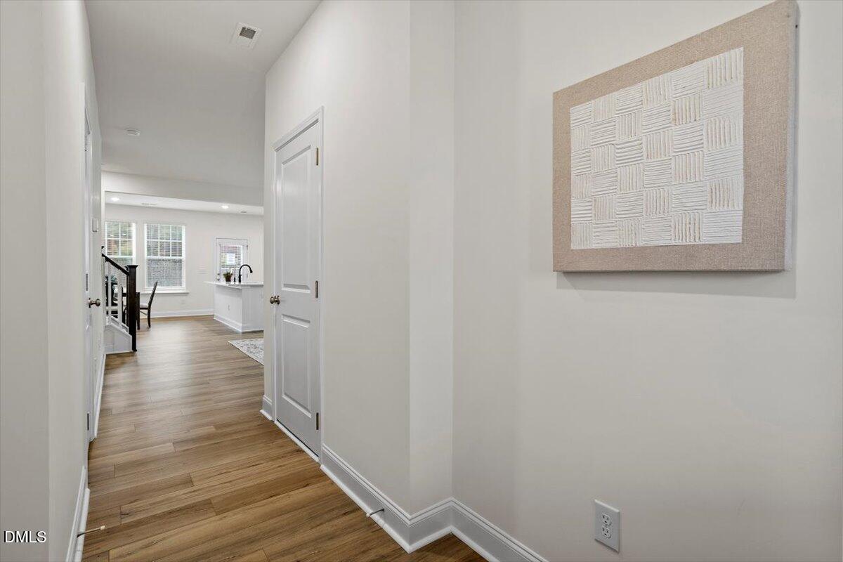 74 Amaryllis Lane Property Photo 3