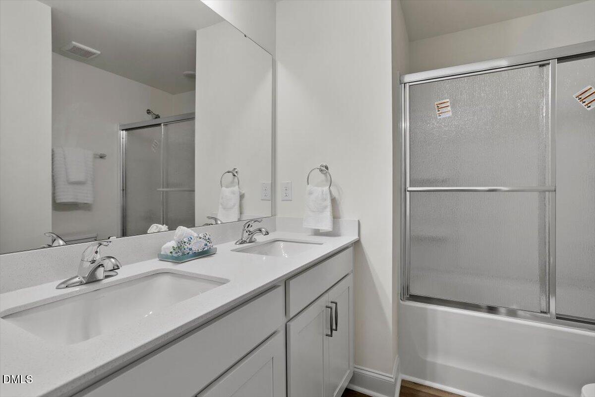 74 Amaryllis Lane Property Photo 18