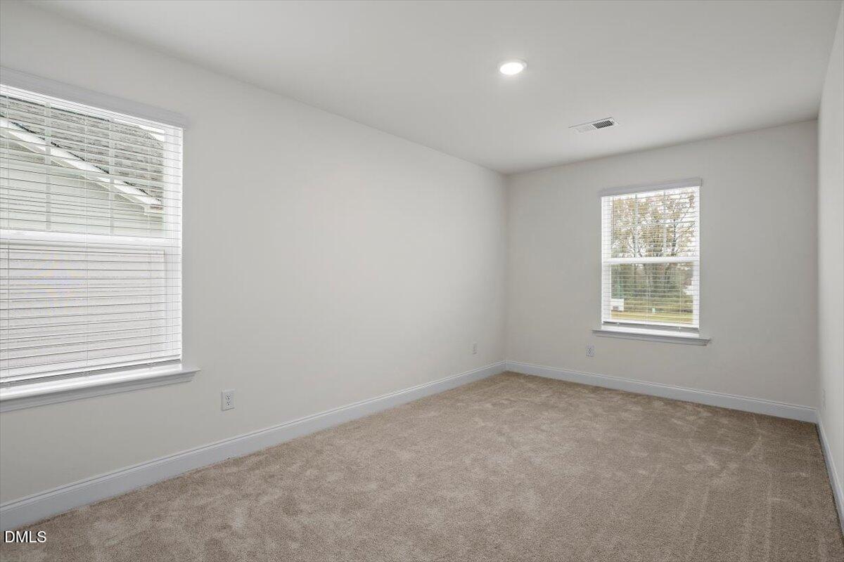 74 Amaryllis Lane Property Photo 19