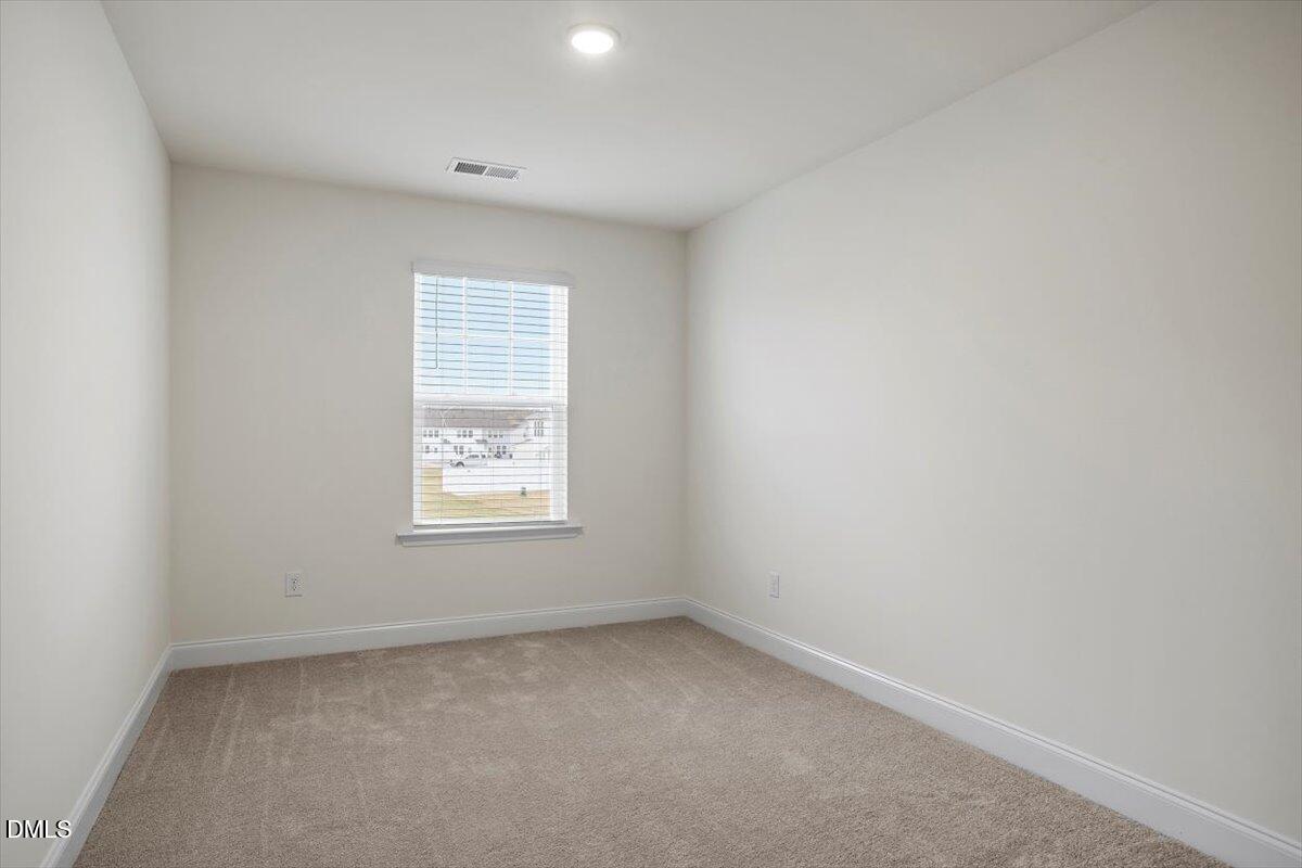74 Amaryllis Lane Property Photo 20