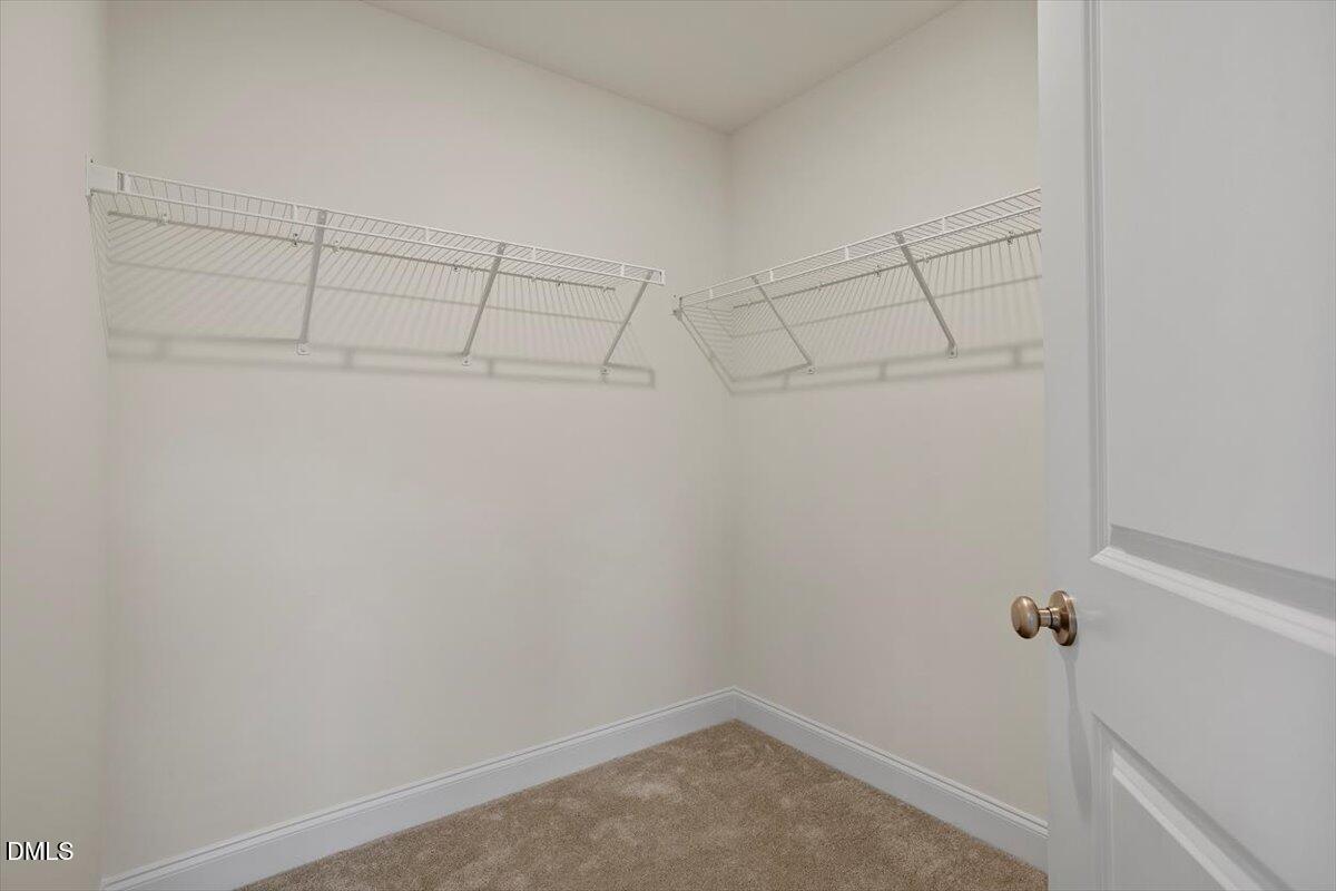 74 Amaryllis Lane Property Photo 24