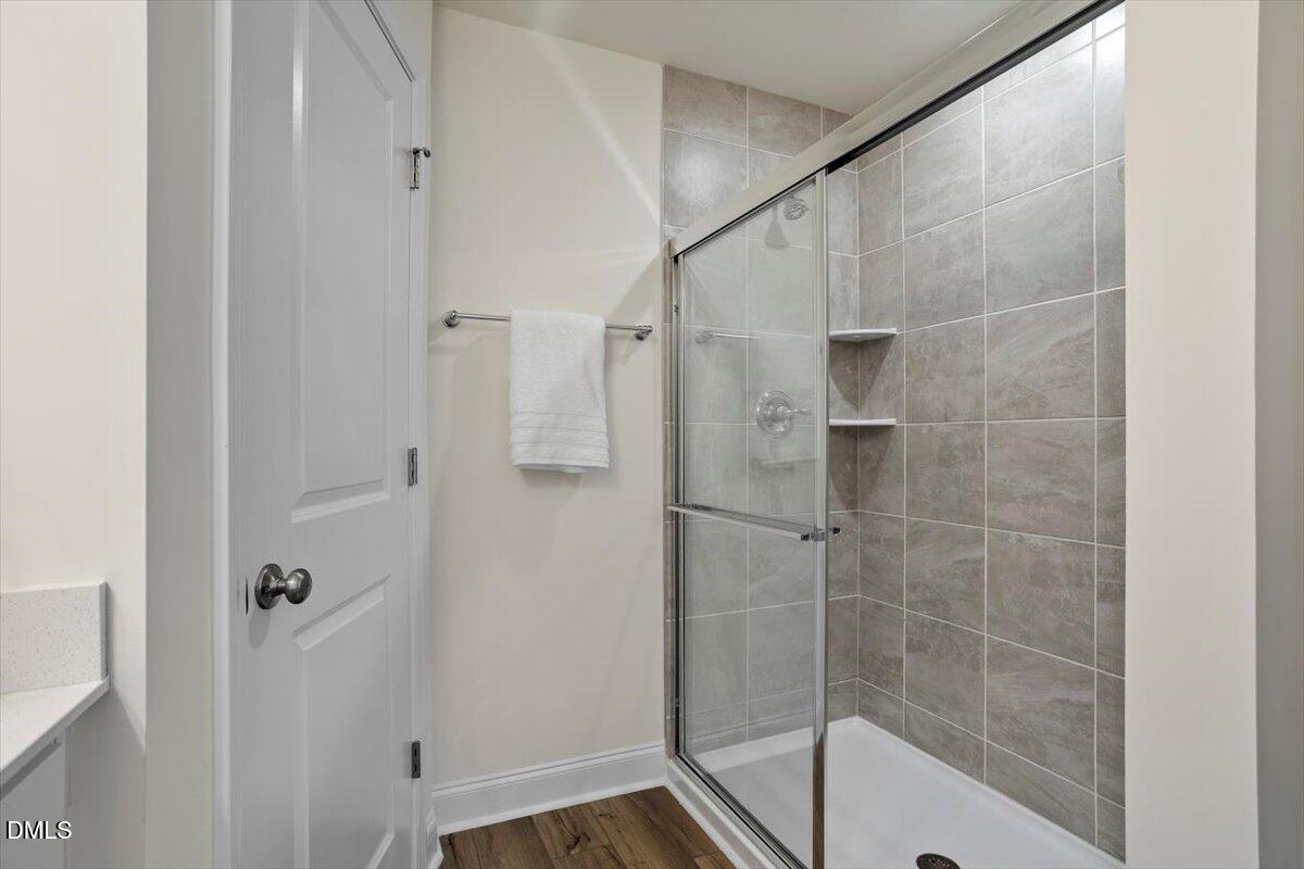 74 Amaryllis Lane Property Photo 30