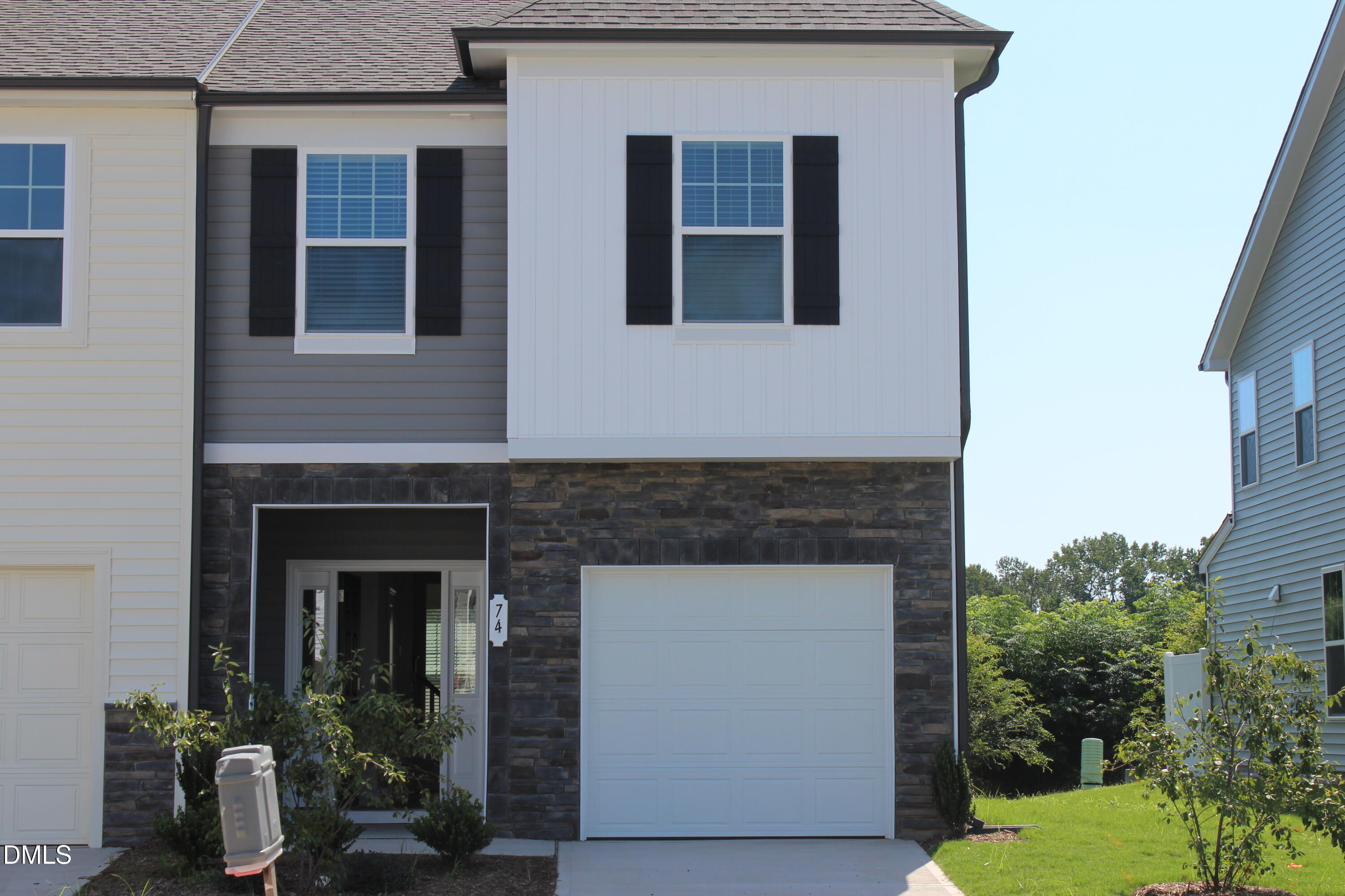 74 Amaryllis Lane Property Photo 31