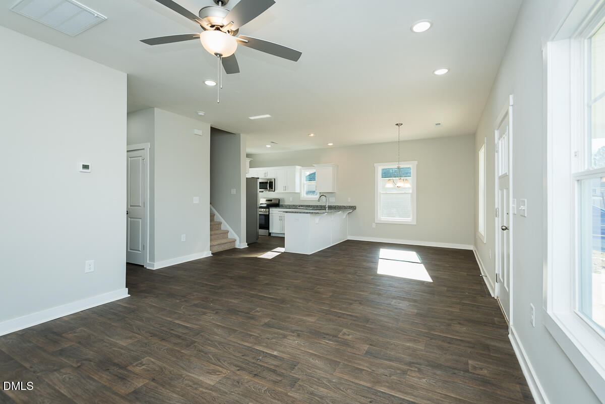 1070 Pinnix Lp Property Photo 5