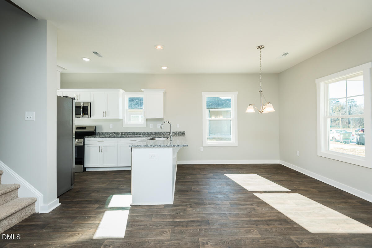 1070 Pinnix Lp Property Photo 7