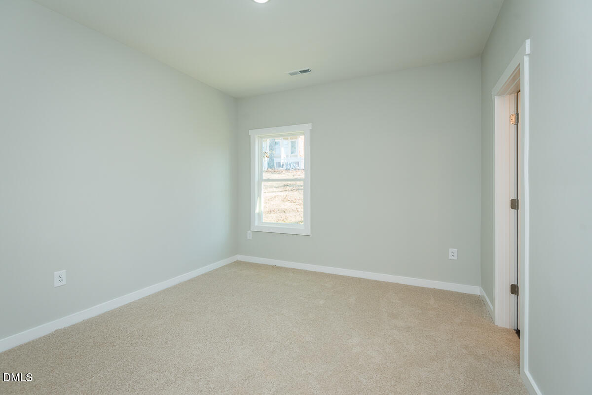 1070 Pinnix Lp Property Photo 17