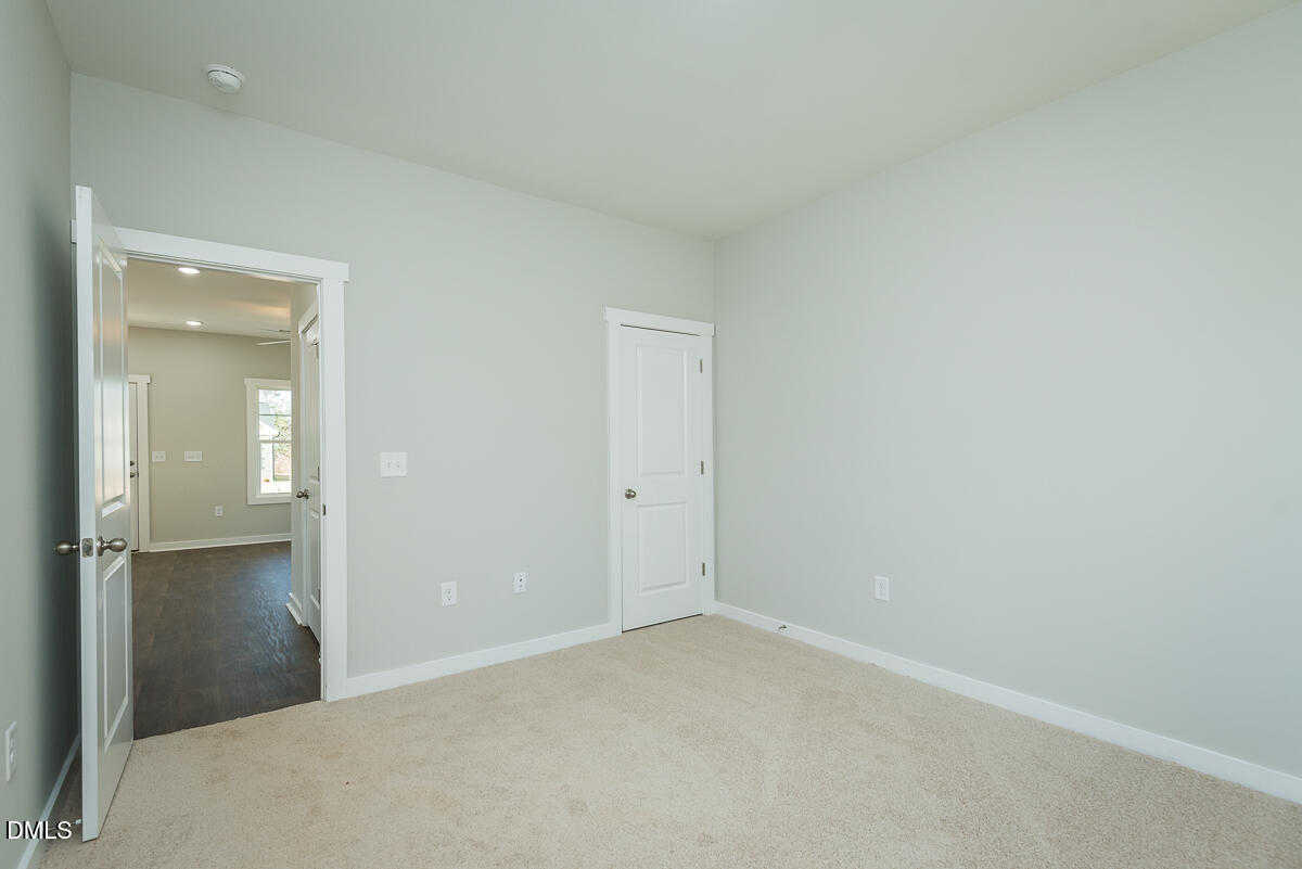 1070 Pinnix Lp Property Photo 18