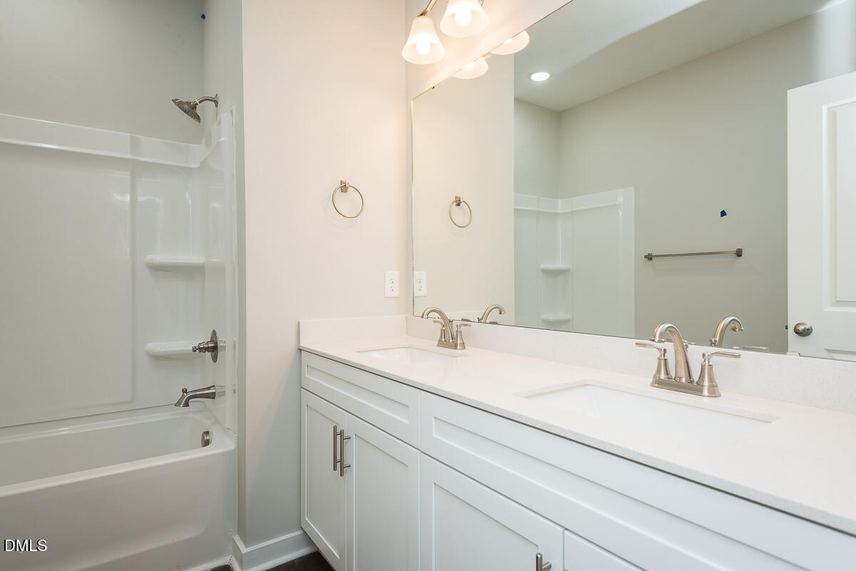 1070 Pinnix Lp Property Photo 19