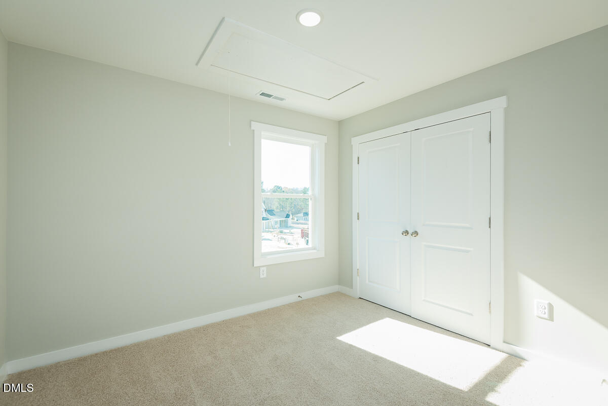 1070 Pinnix Lp Property Photo 22