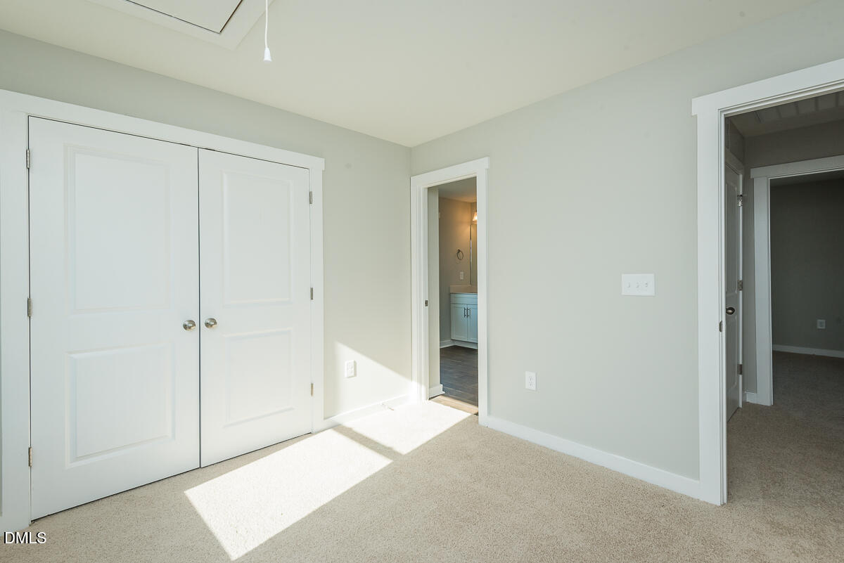1070 Pinnix Lp Property Photo 23
