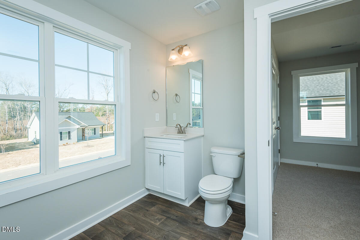 1070 Pinnix Lp Property Photo 24