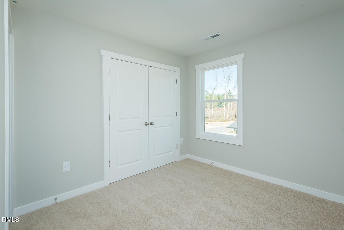 1070 Pinnix Lp Property Photo 27