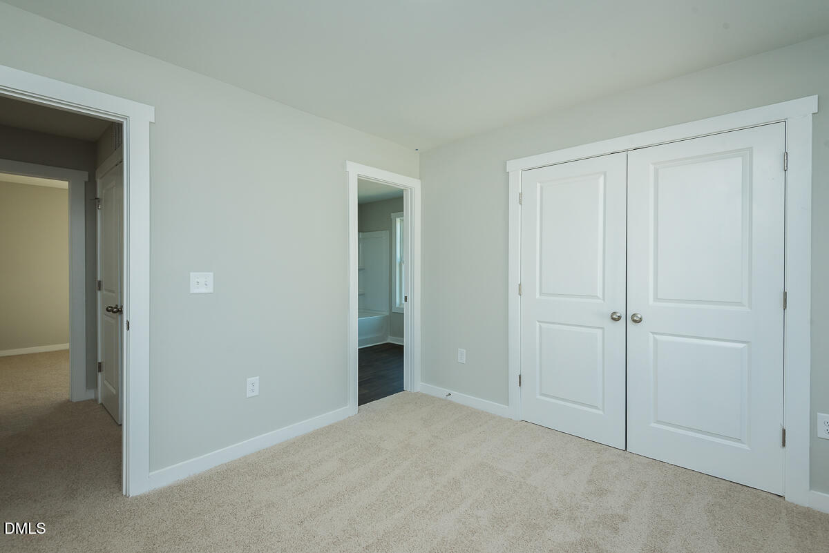 1070 Pinnix Lp Property Photo 28