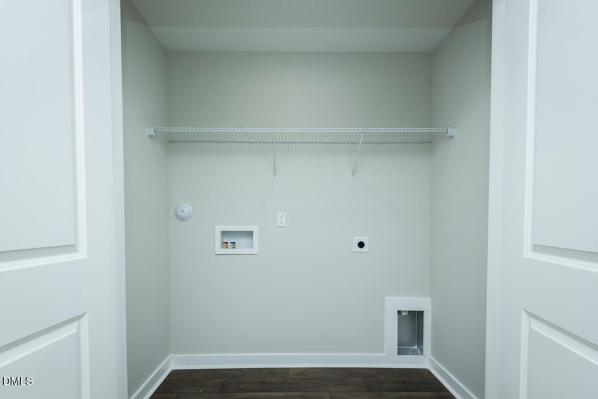 1070 Pinnix Lp Property Photo 29