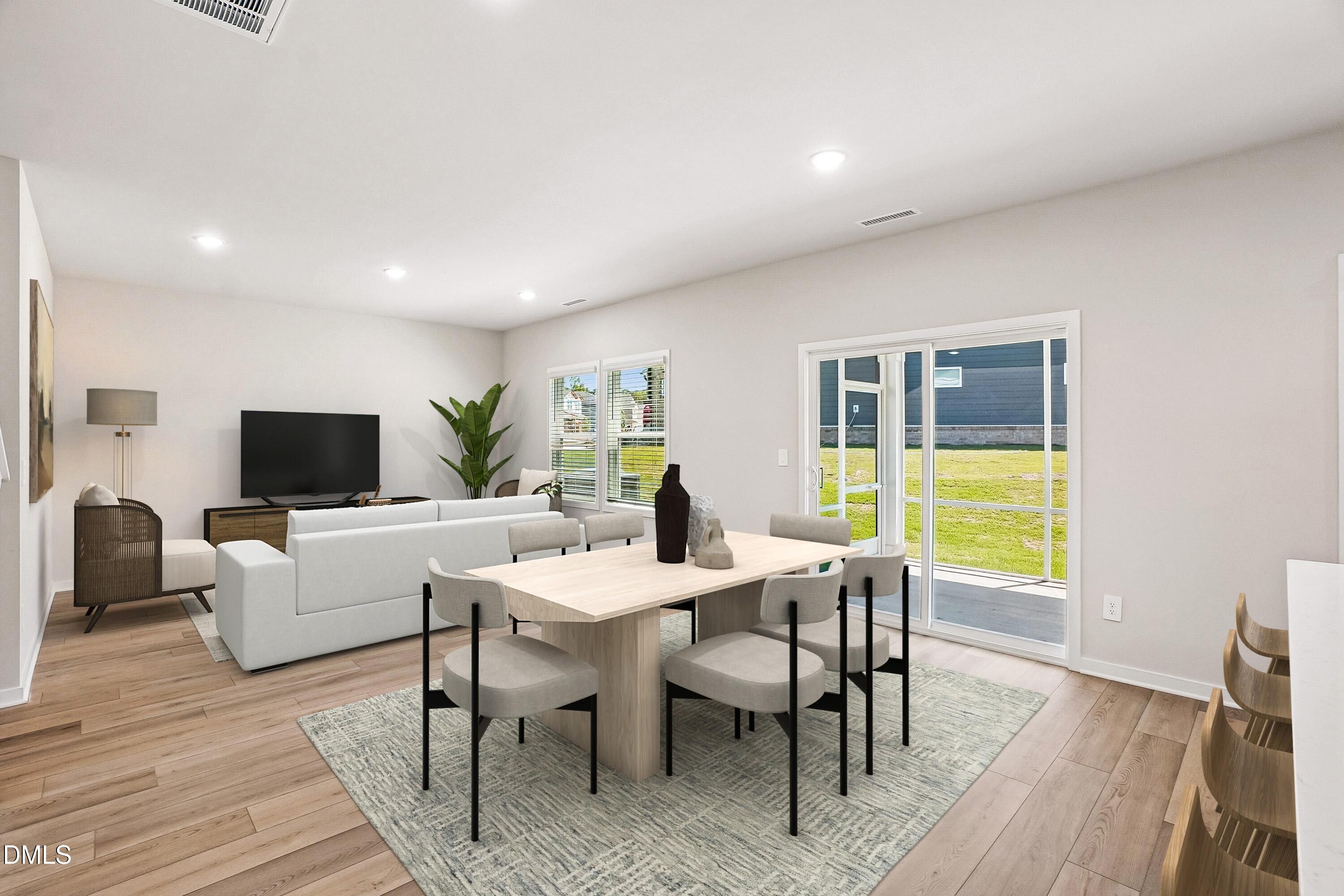 2115 Topsail Road Property Photo 4