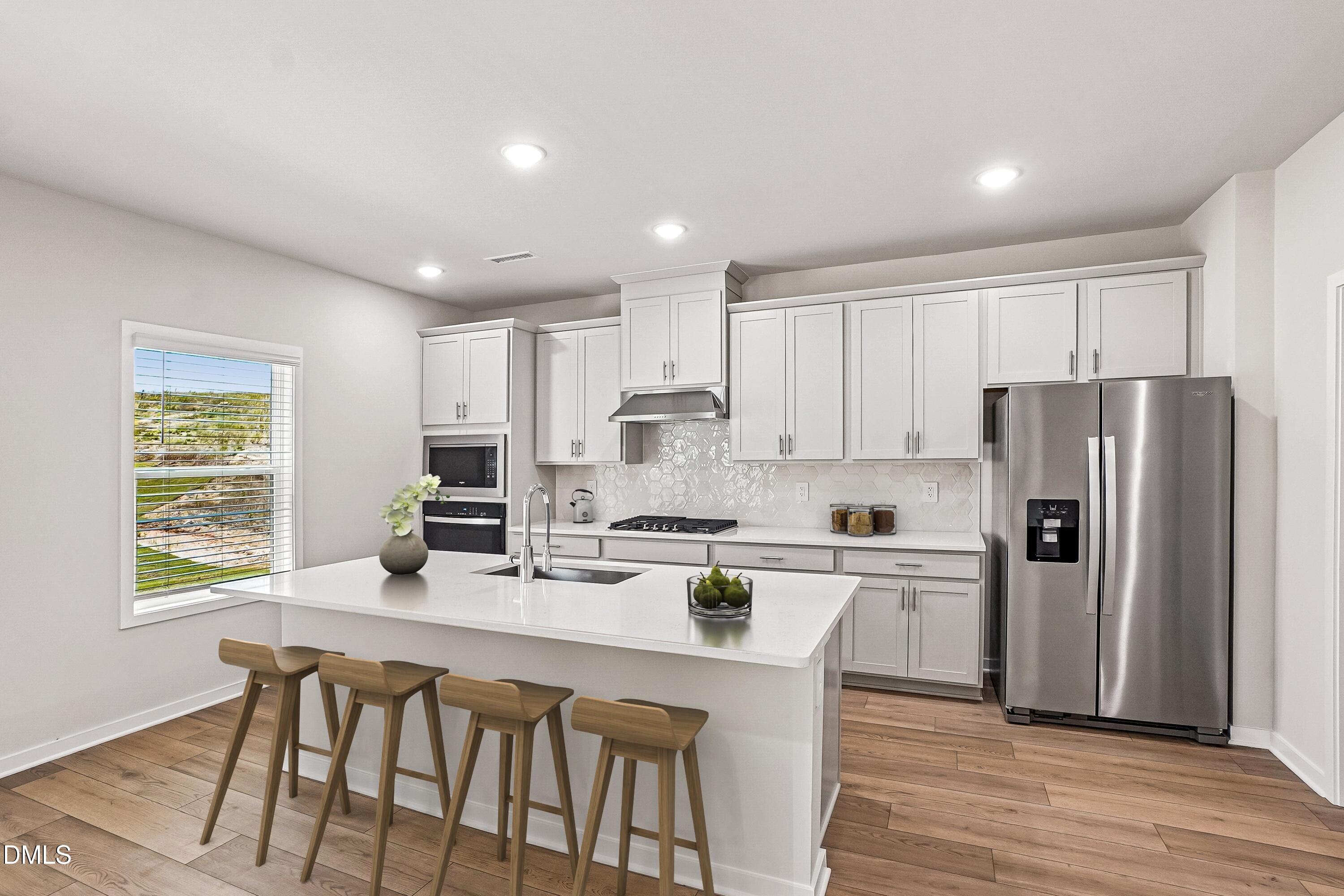 2115 Topsail Road Property Photo 8