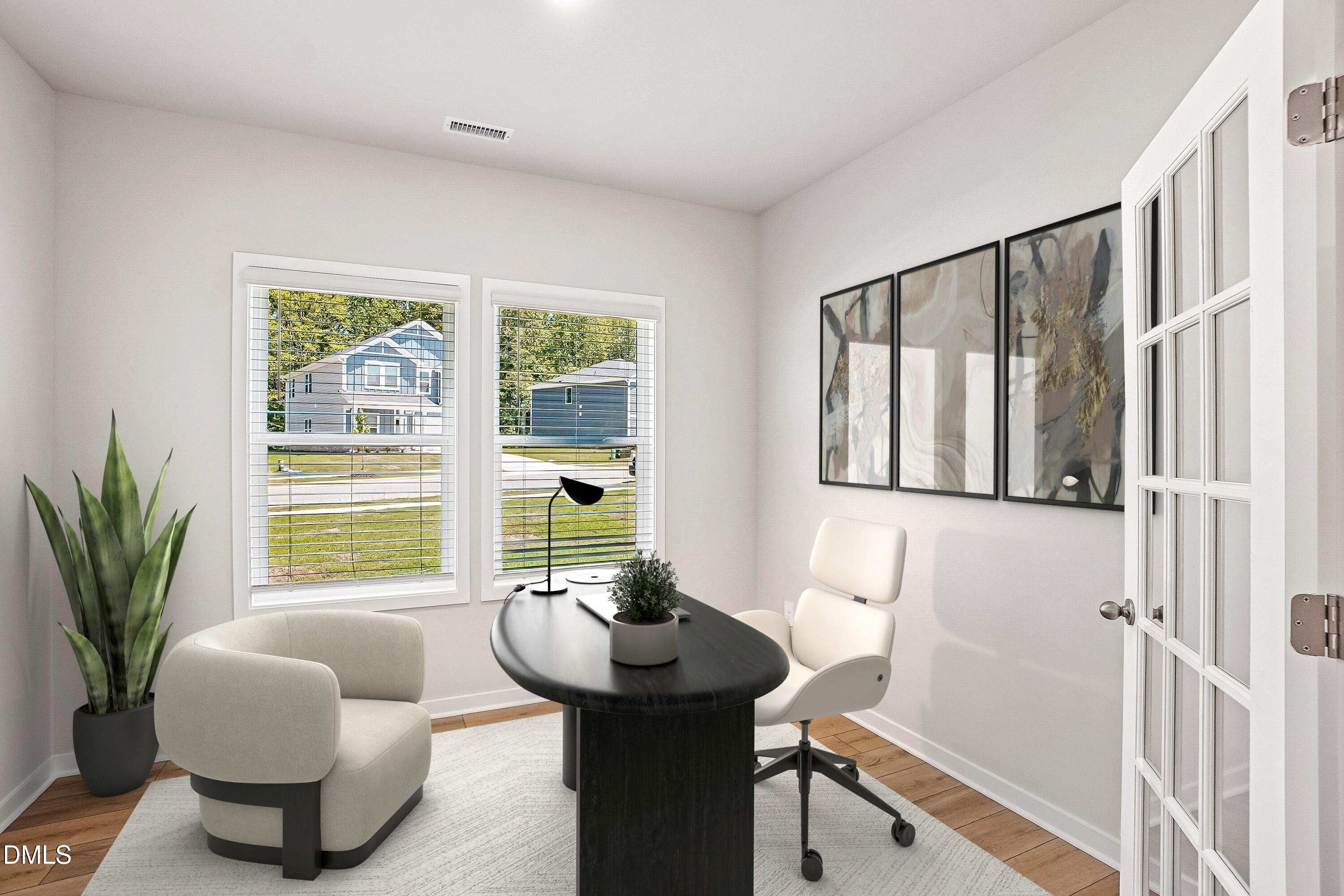 2115 Topsail Road Property Photo 10
