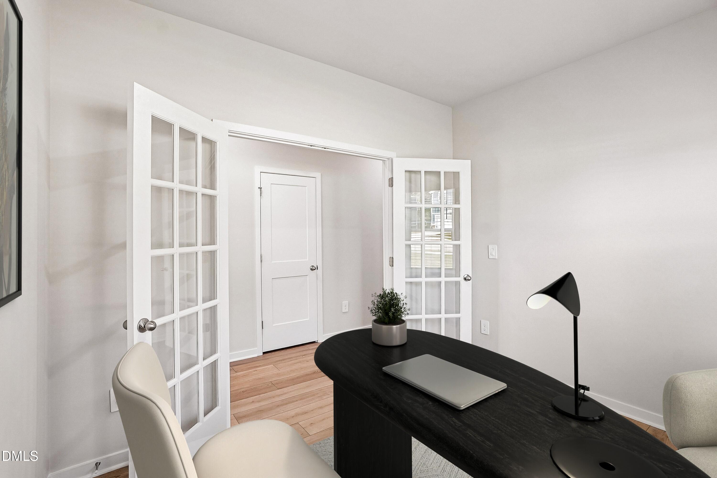 2115 Topsail Road Property Photo 11