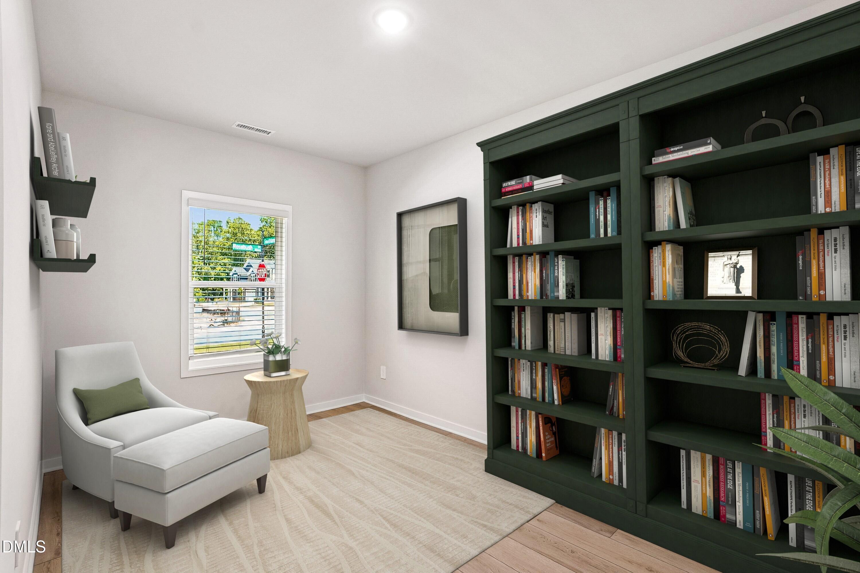 2115 Topsail Road Property Photo 12