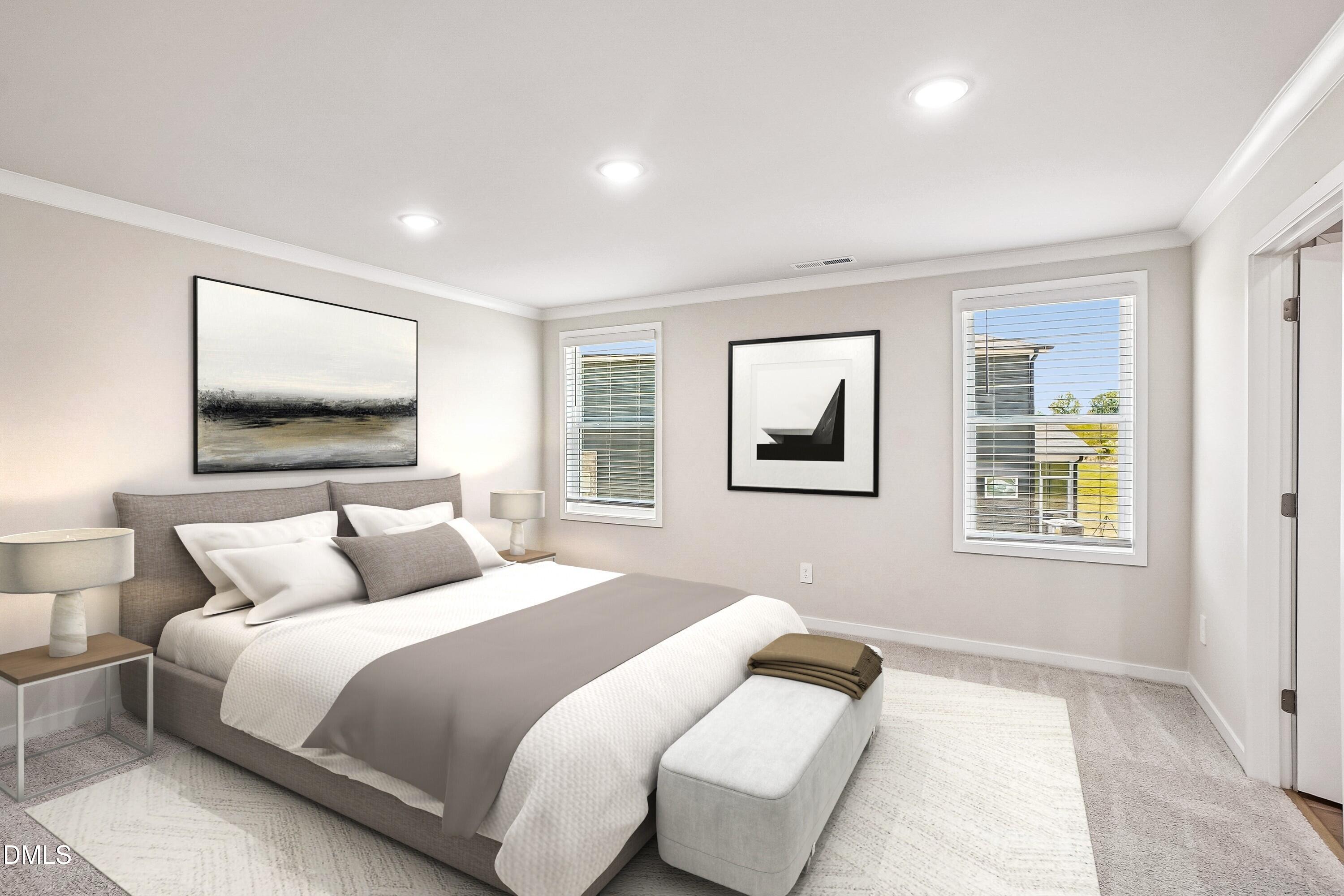 2115 Topsail Road Property Photo 16