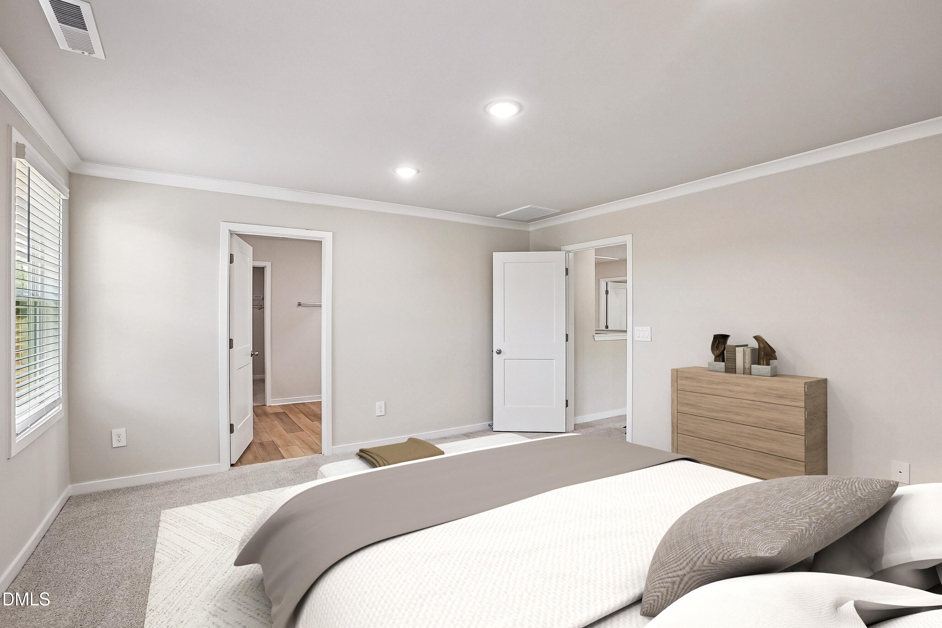 2115 Topsail Road Property Photo 17