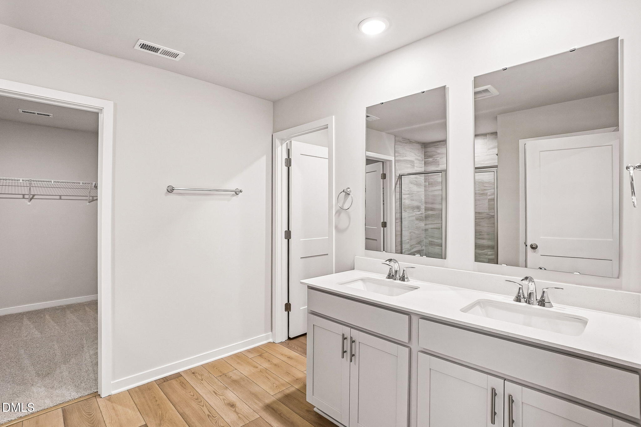 2115 Topsail Road Property Photo 18