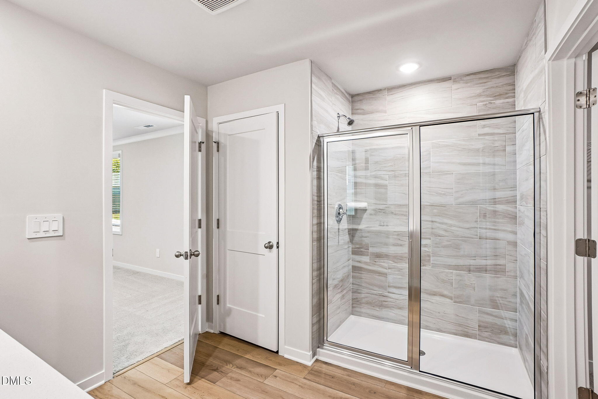 2115 Topsail Road Property Photo 19