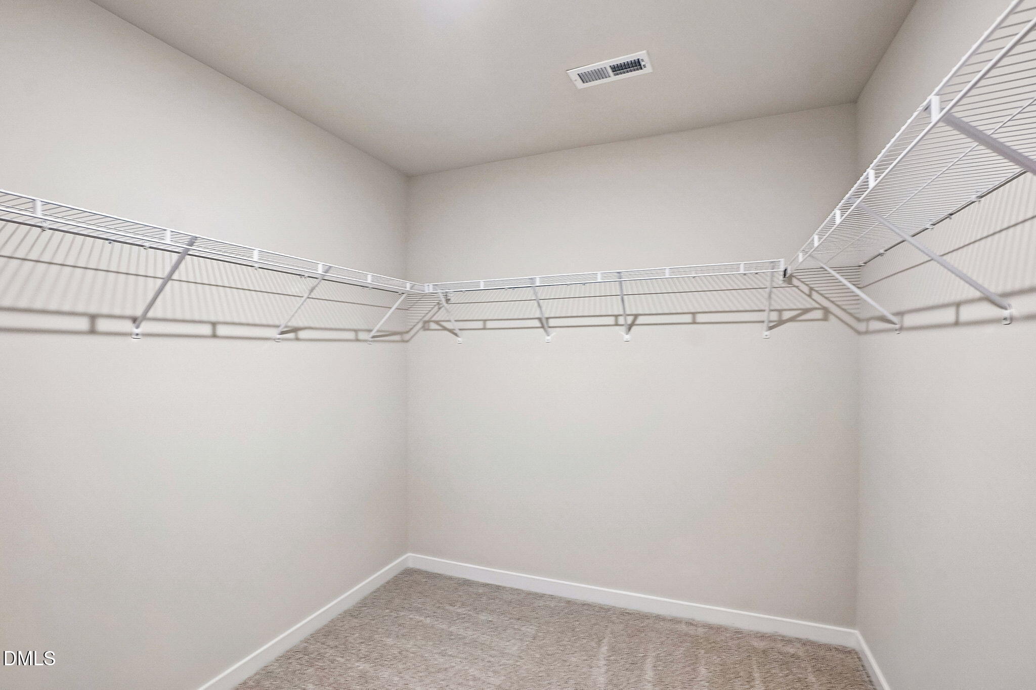 2115 Topsail Road Property Photo 20
