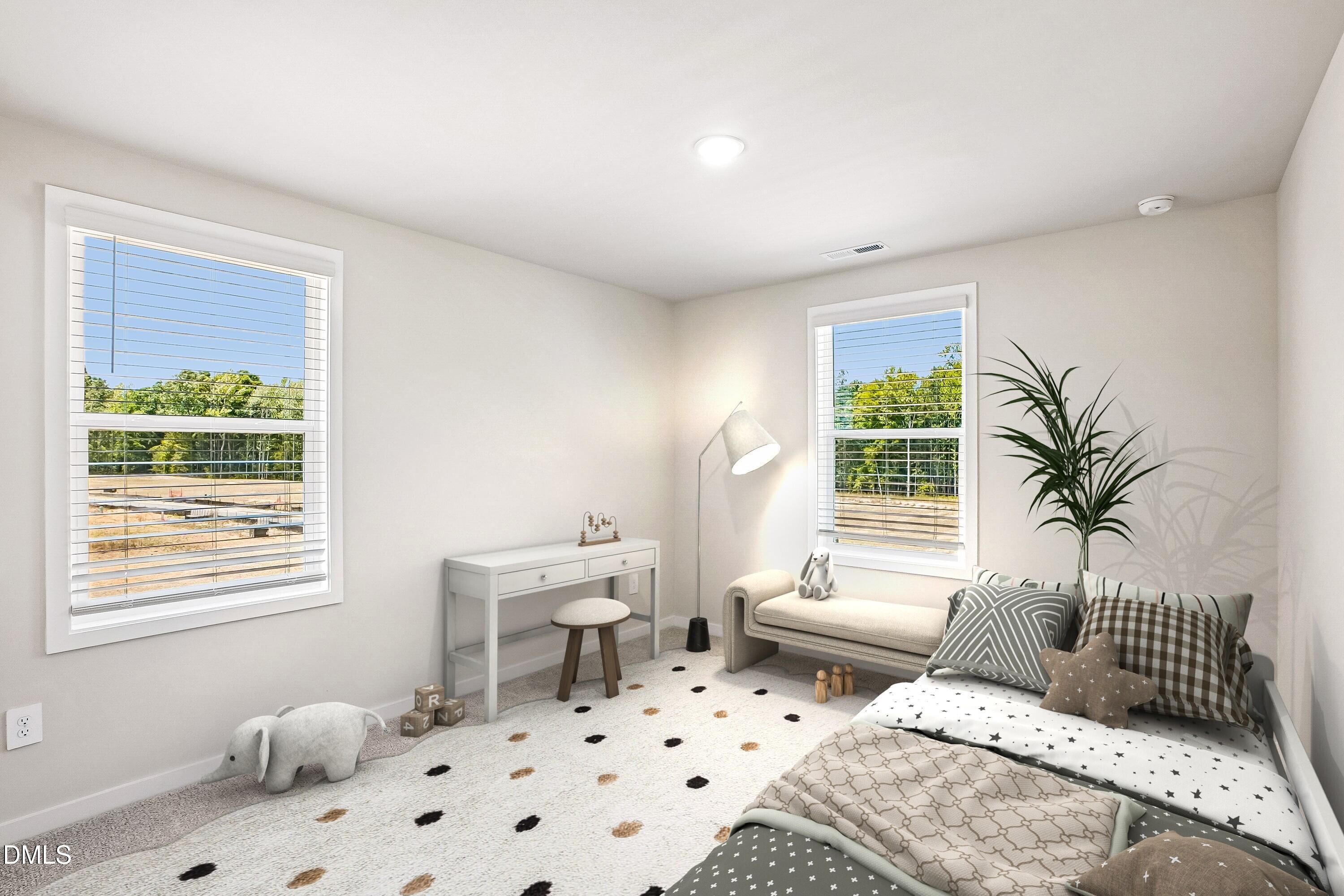 2115 Topsail Road Property Photo 21