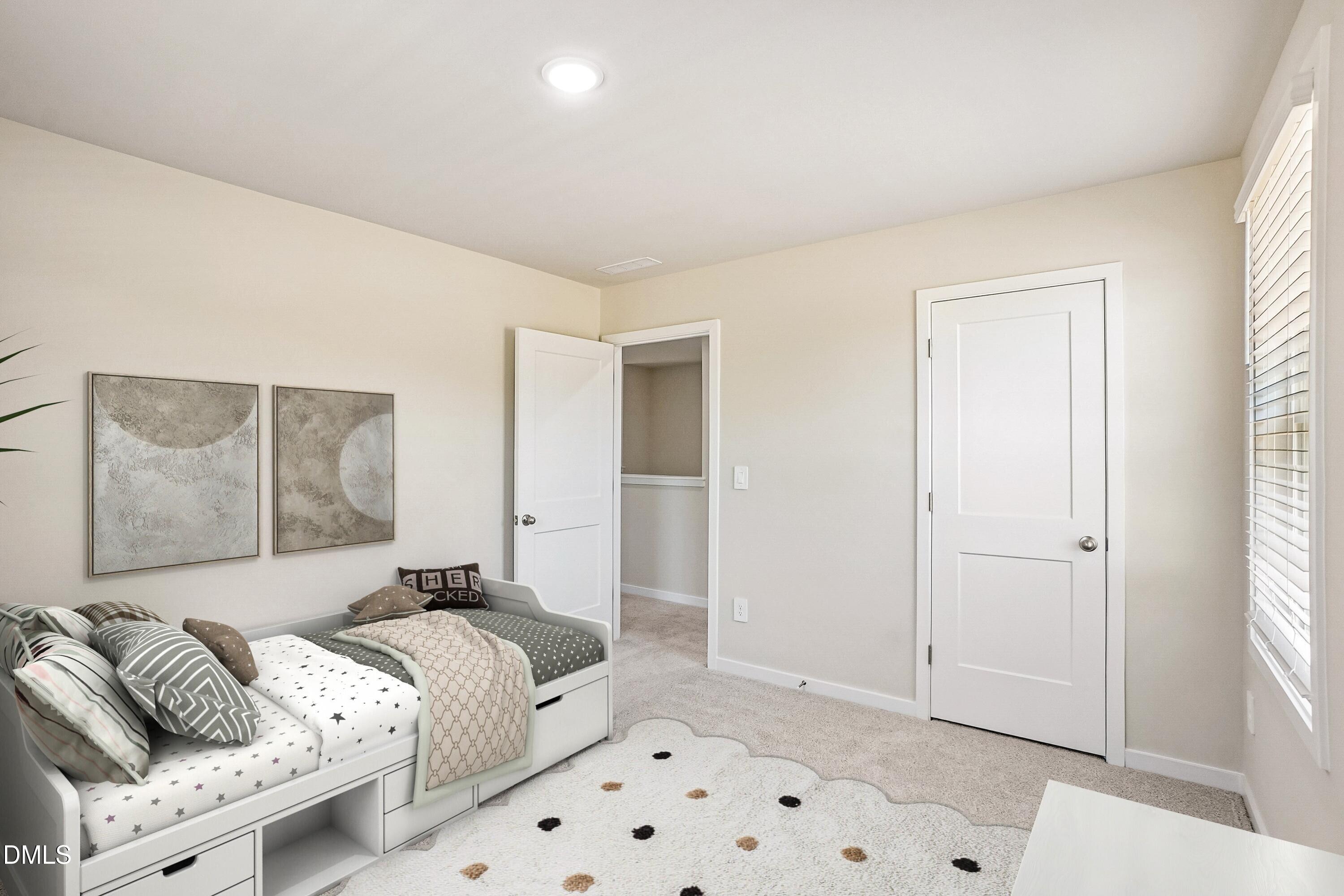 2115 Topsail Road Property Photo 22