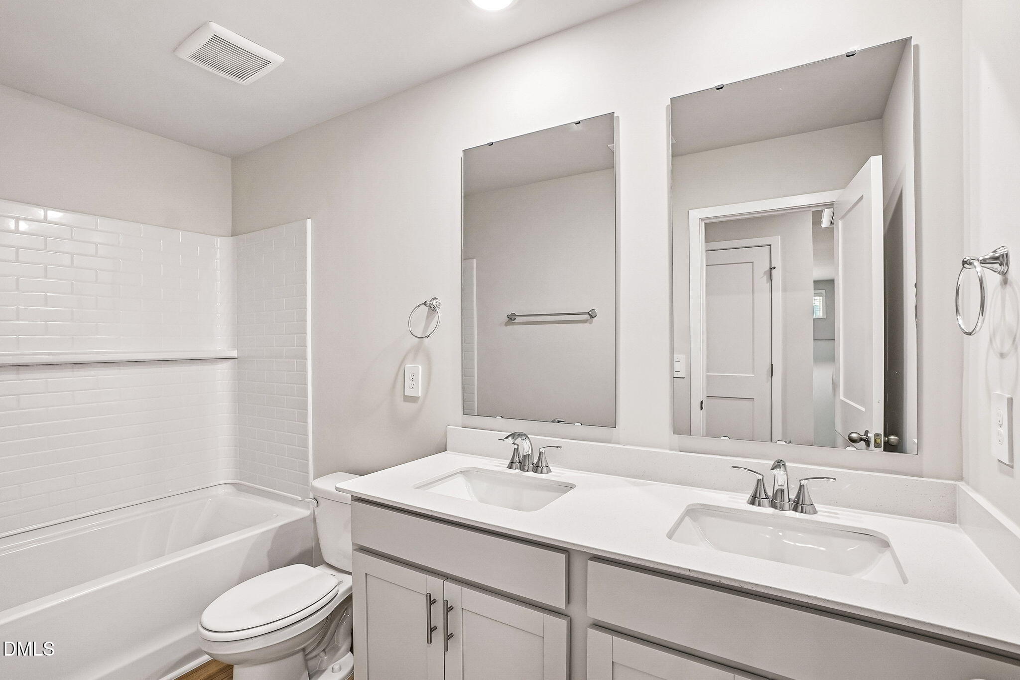 2115 Topsail Road Property Photo 23