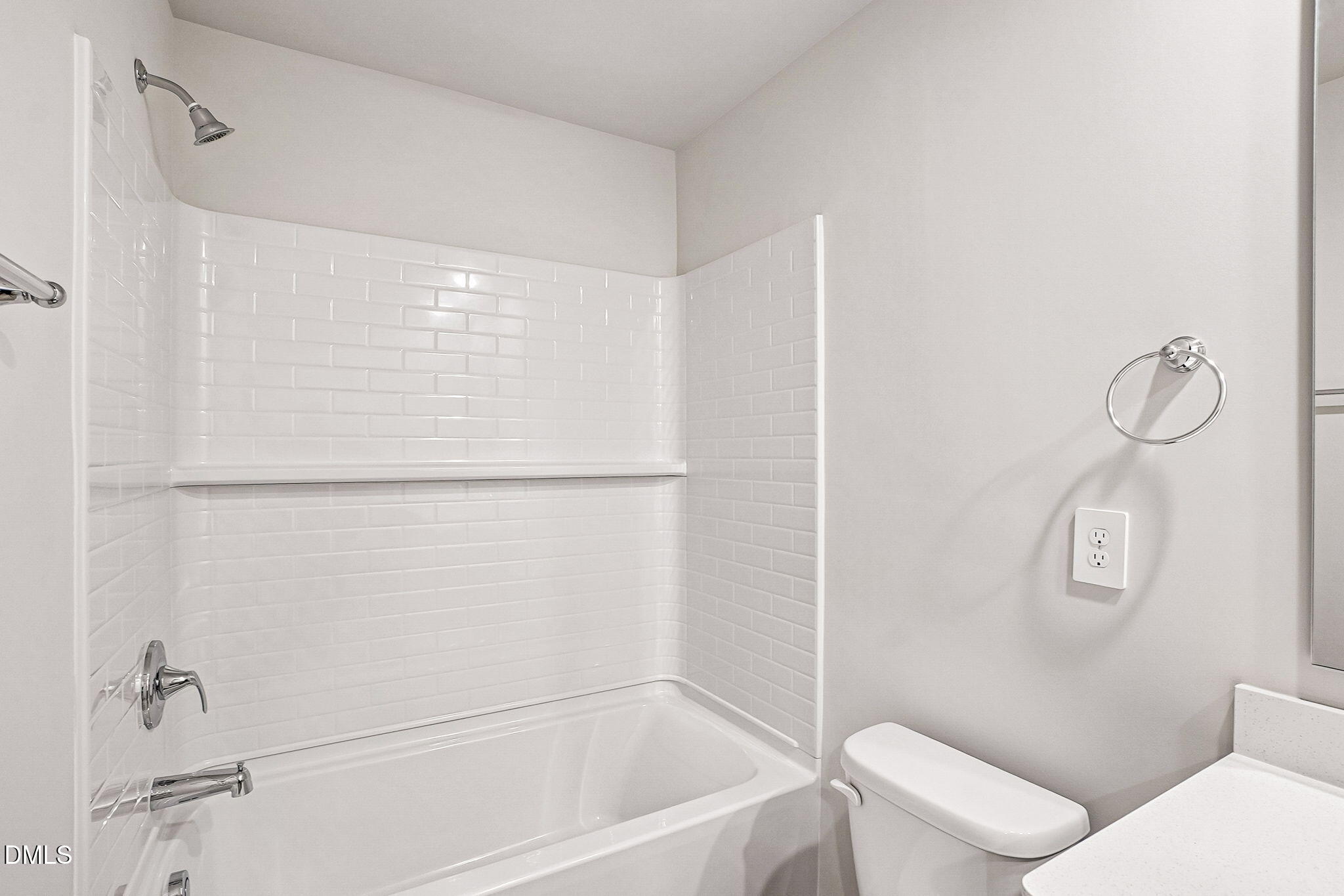 2115 Topsail Road Property Photo 24