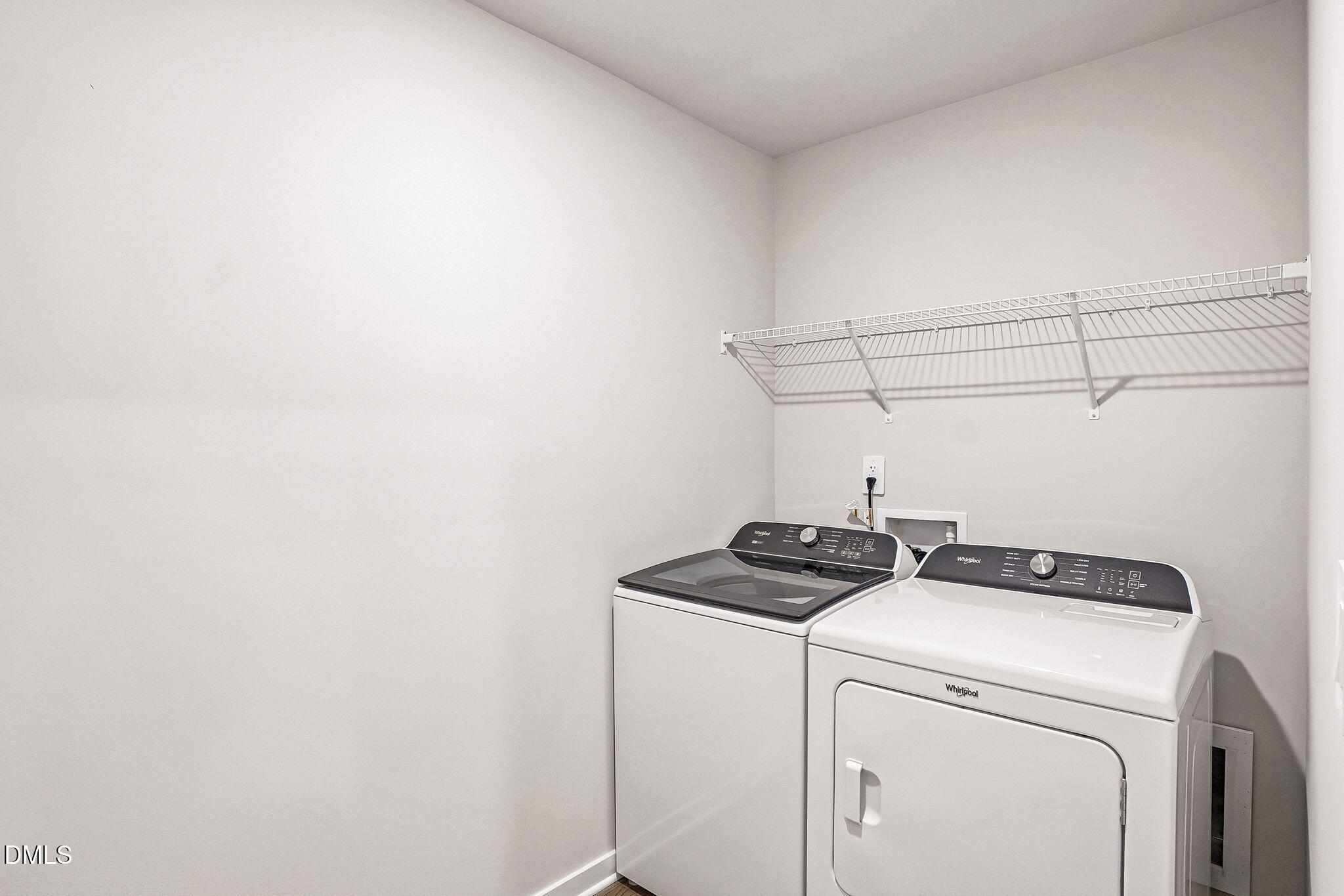 2115 Topsail Road Property Photo 25