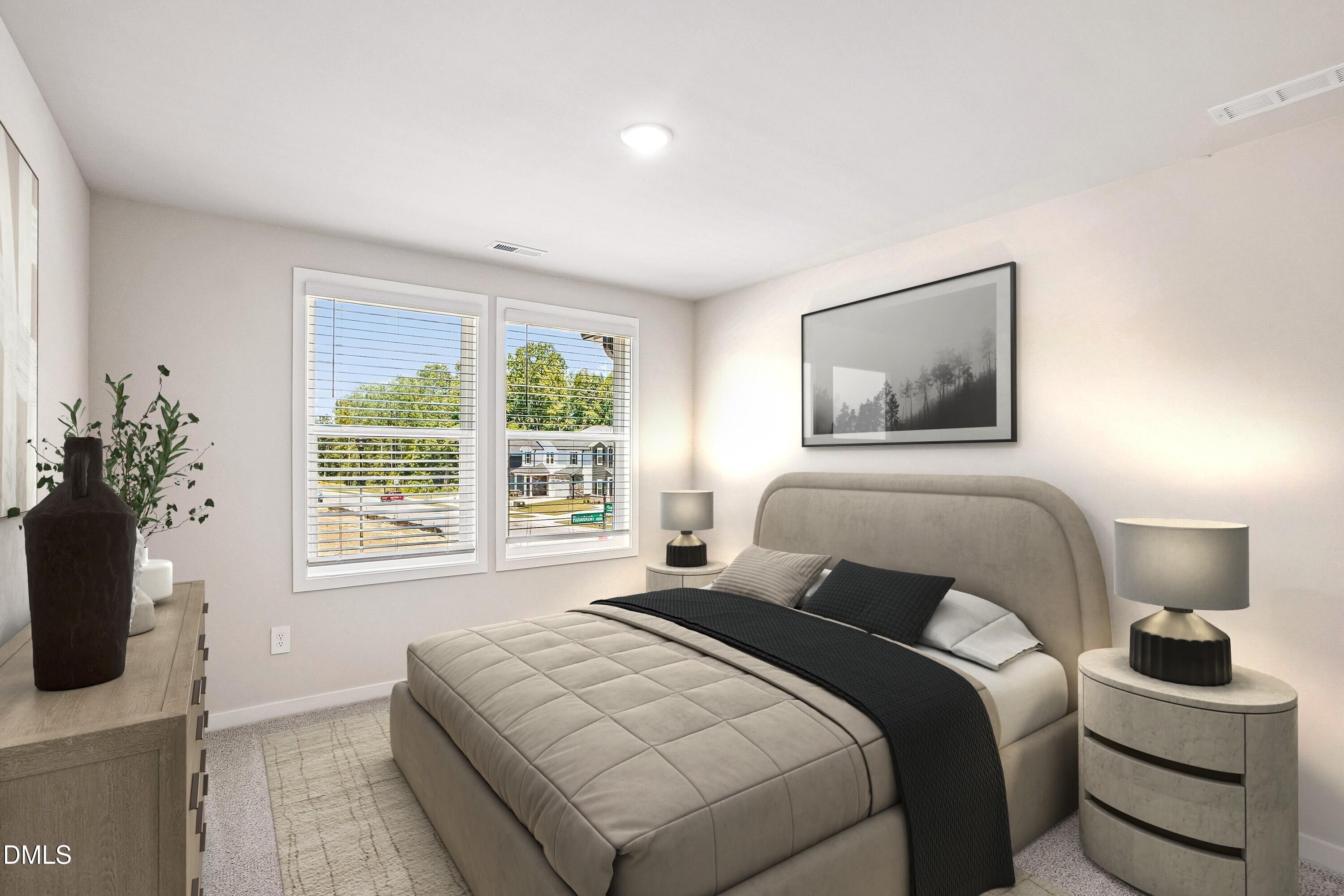 2115 Topsail Road Property Photo 26
