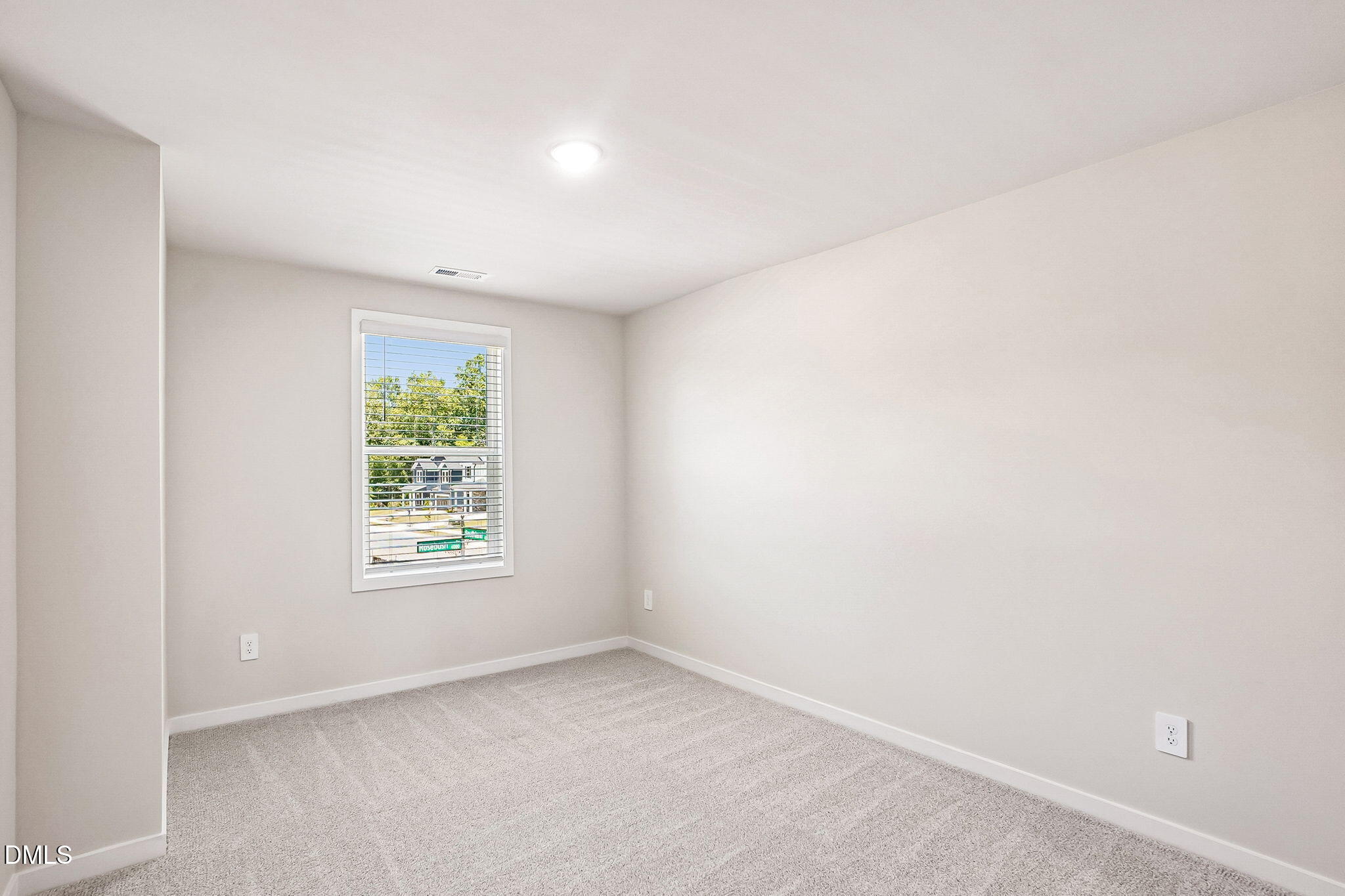 2115 Topsail Road Property Photo 28