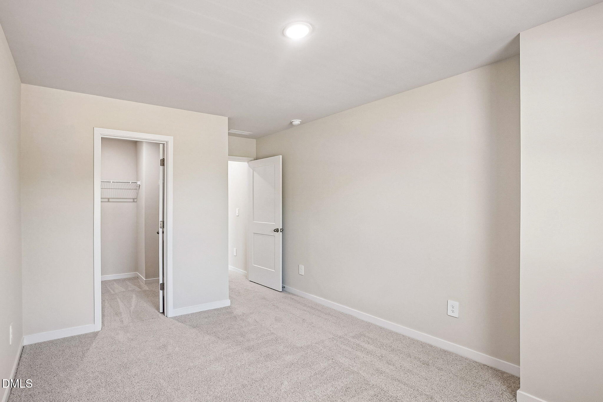 2115 Topsail Road Property Photo 29