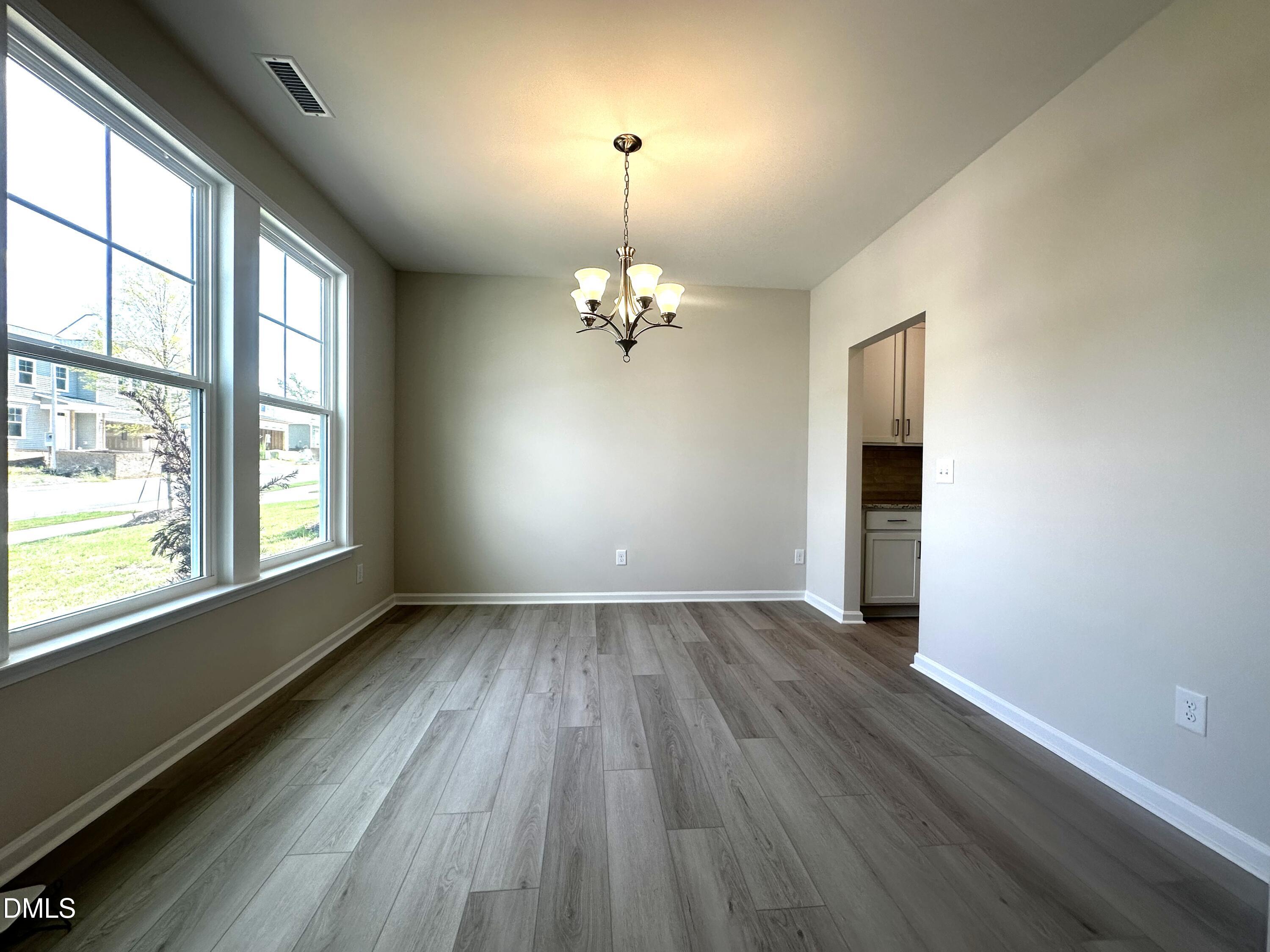 57 Baird Cove Lane Property Photo 2