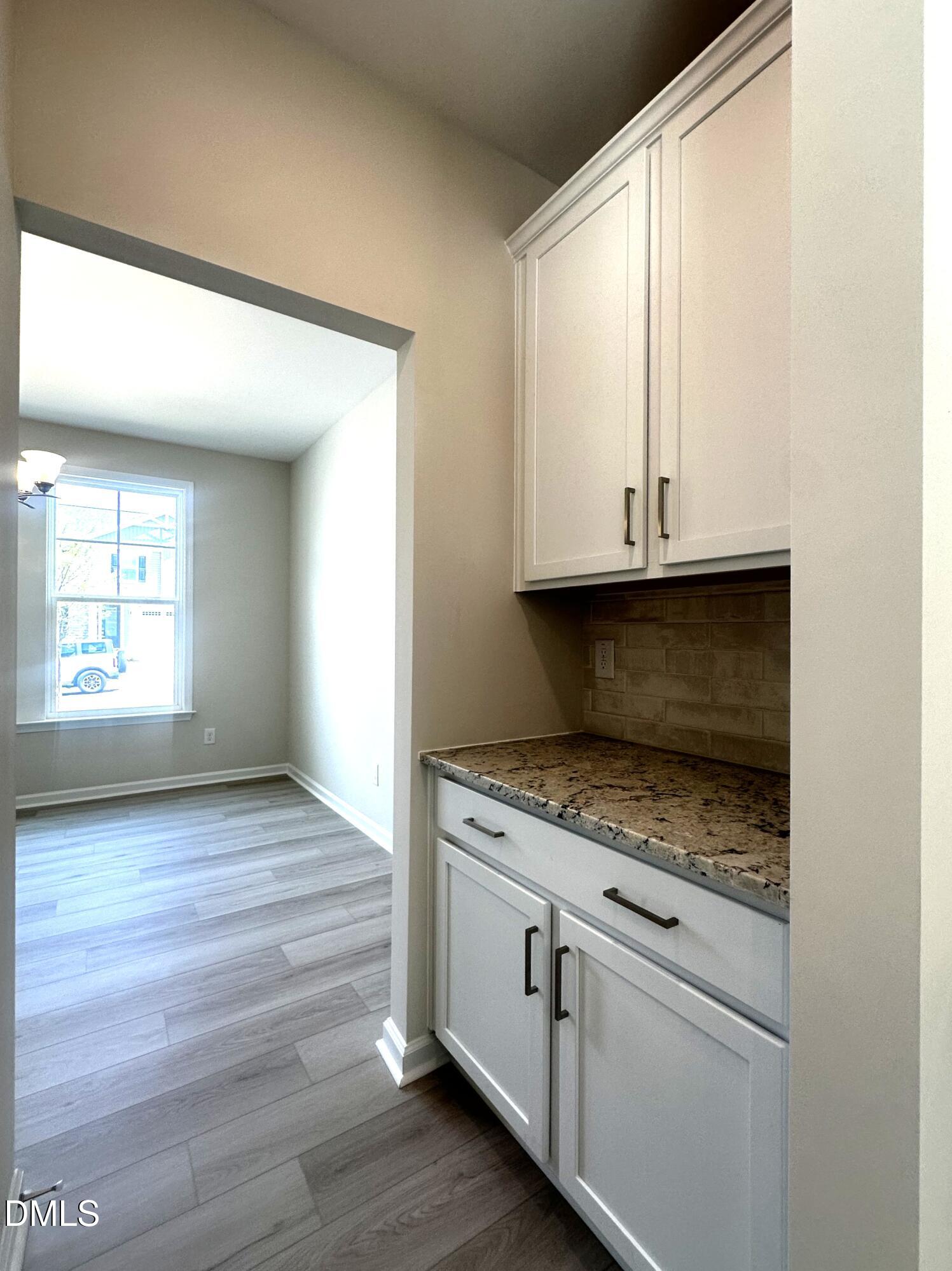 57 Baird Cove Lane Property Photo 3
