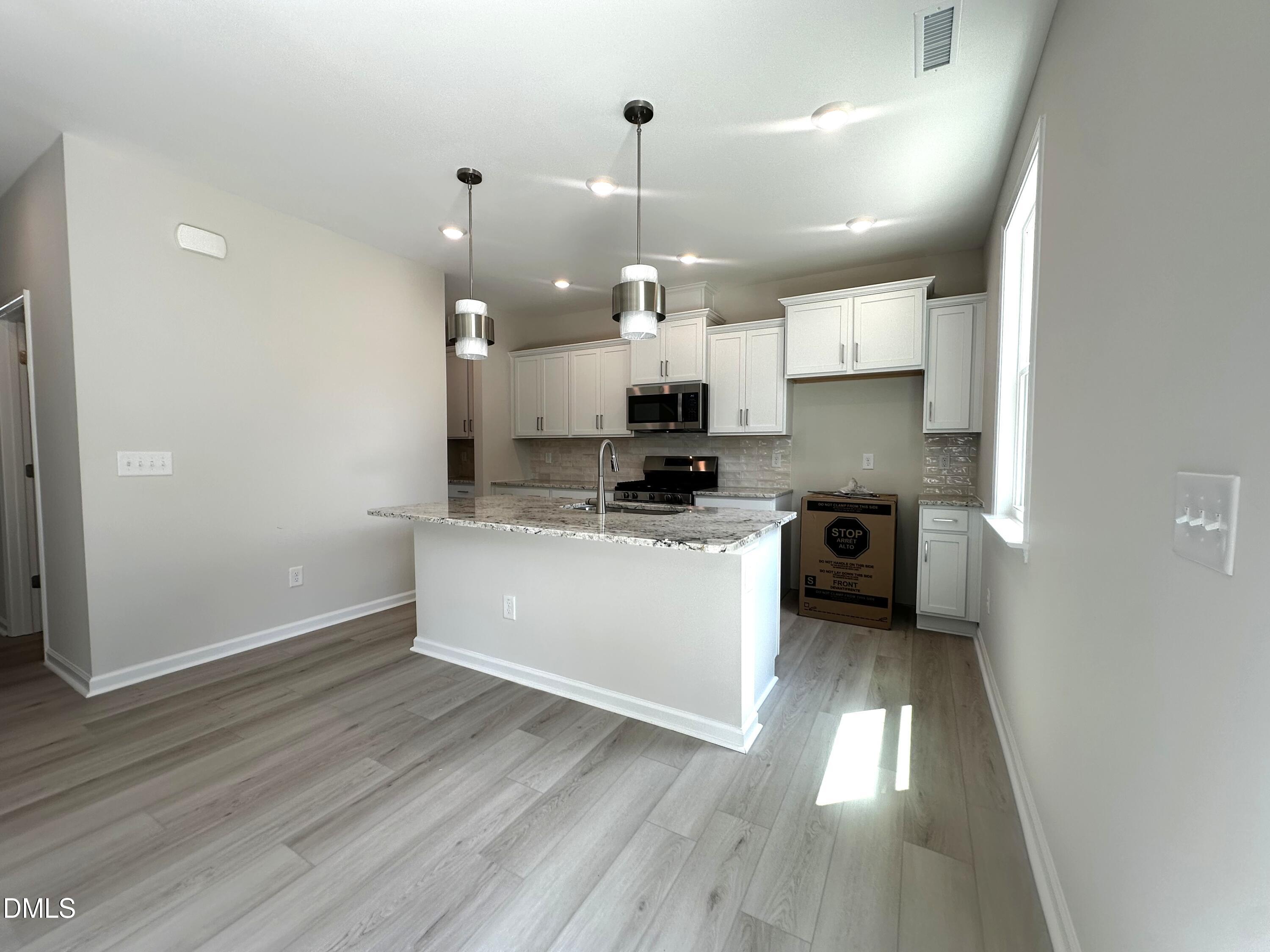 57 Baird Cove Lane Property Photo 4