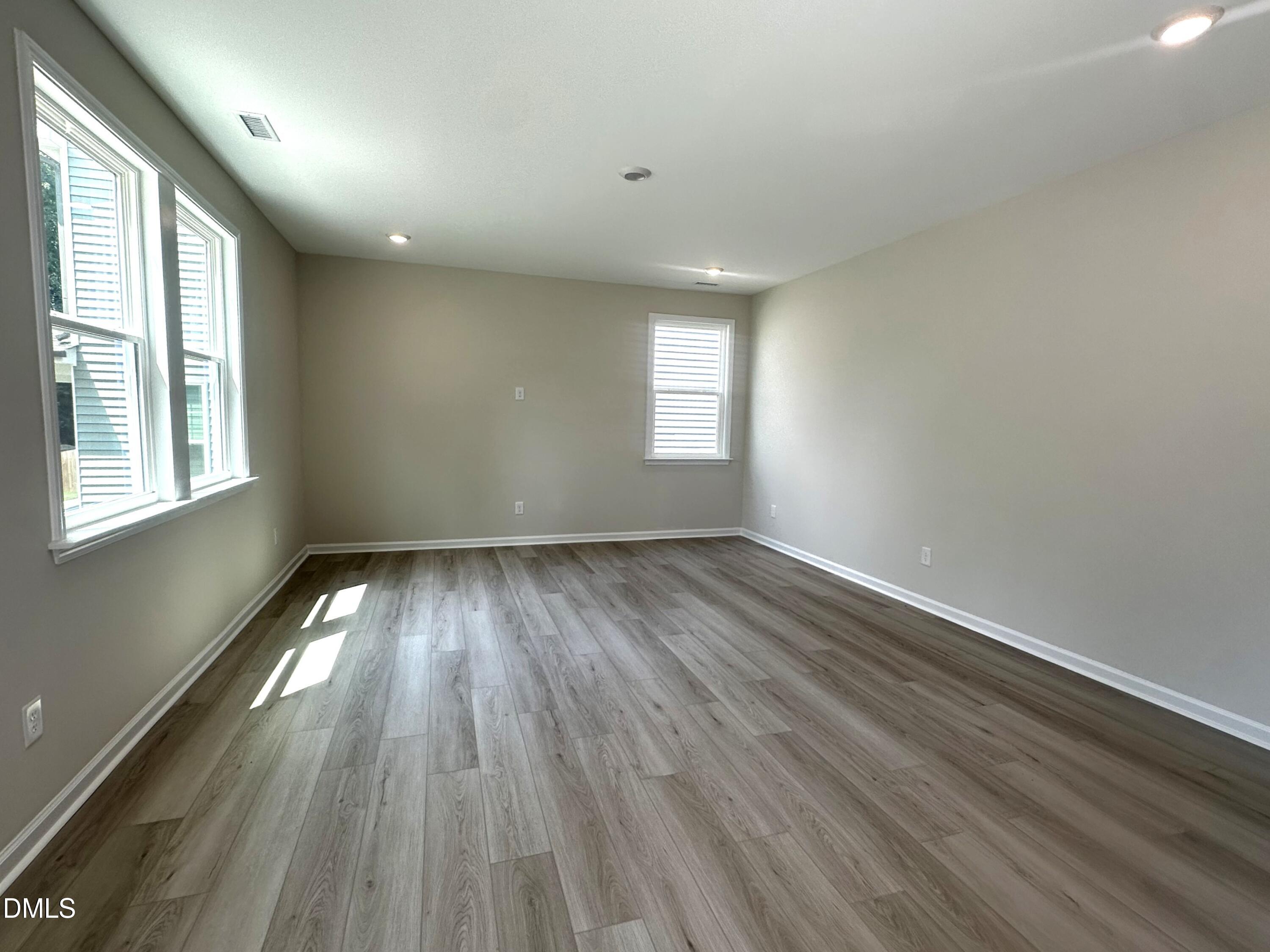 57 Baird Cove Lane Property Photo 5