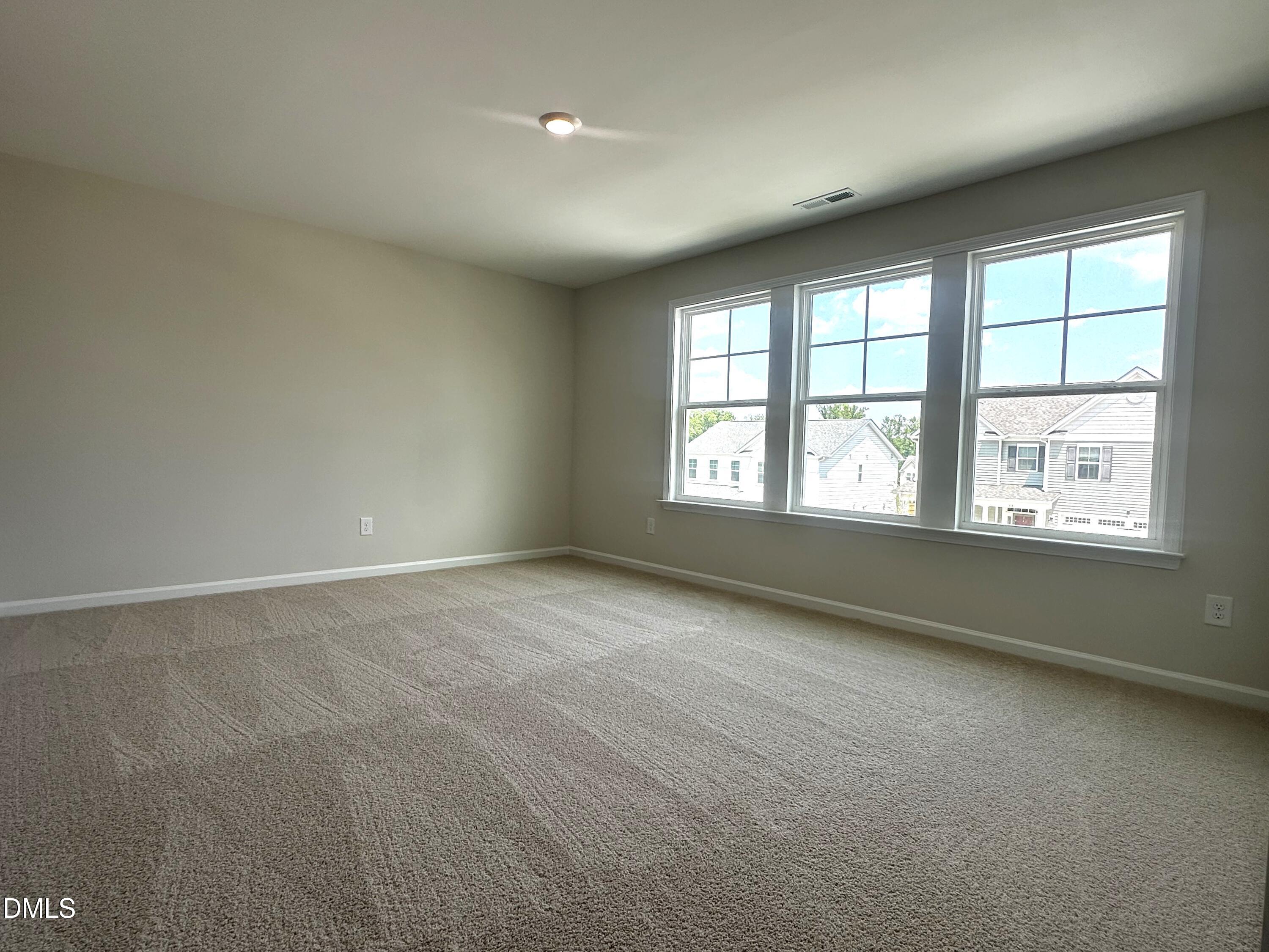 57 Baird Cove Lane Property Photo 6
