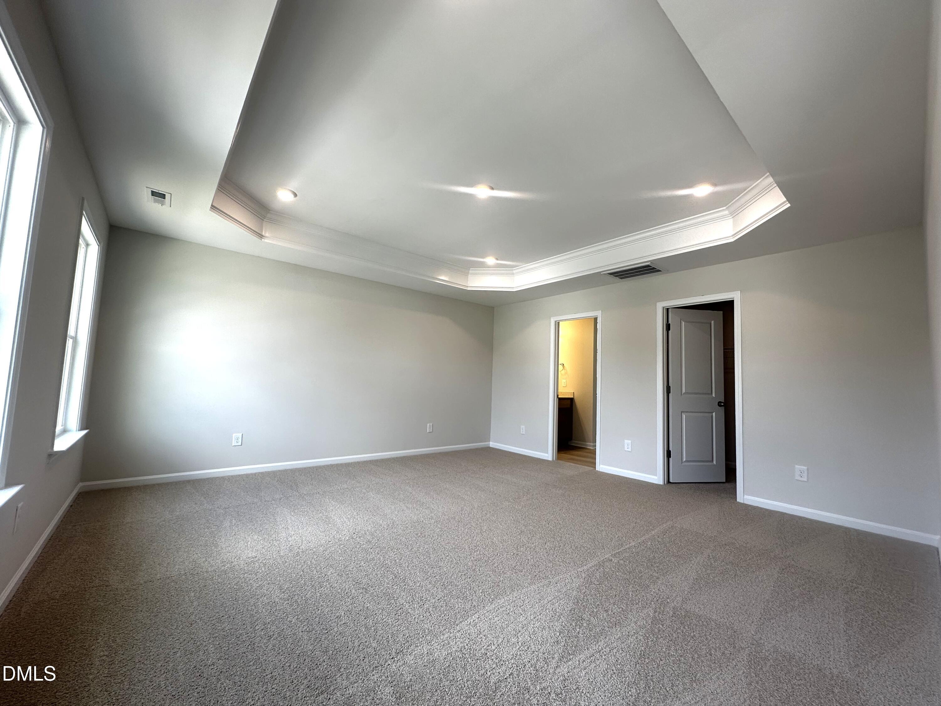 57 Baird Cove Lane Property Photo 7