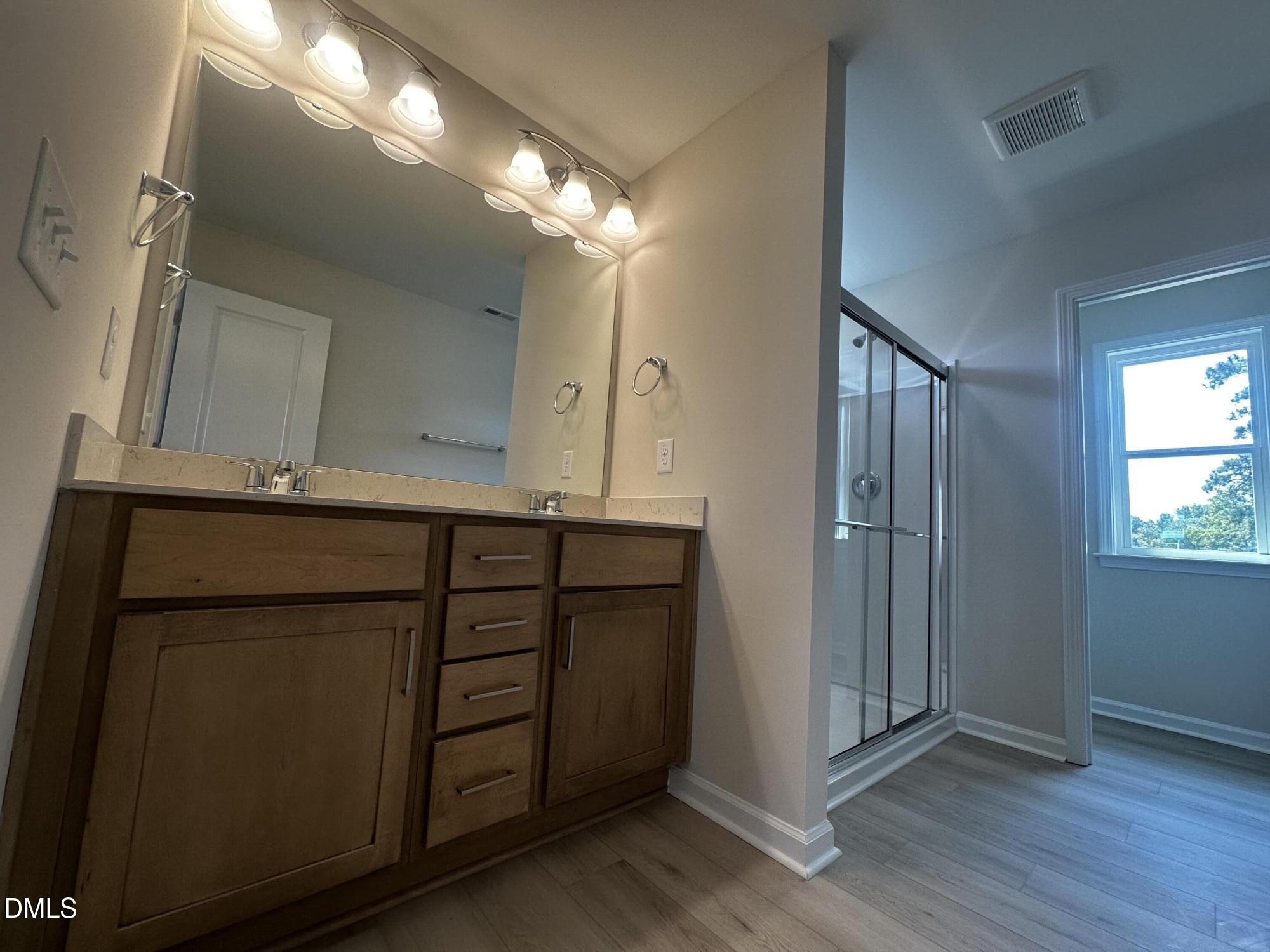 57 Baird Cove Lane Property Photo 9