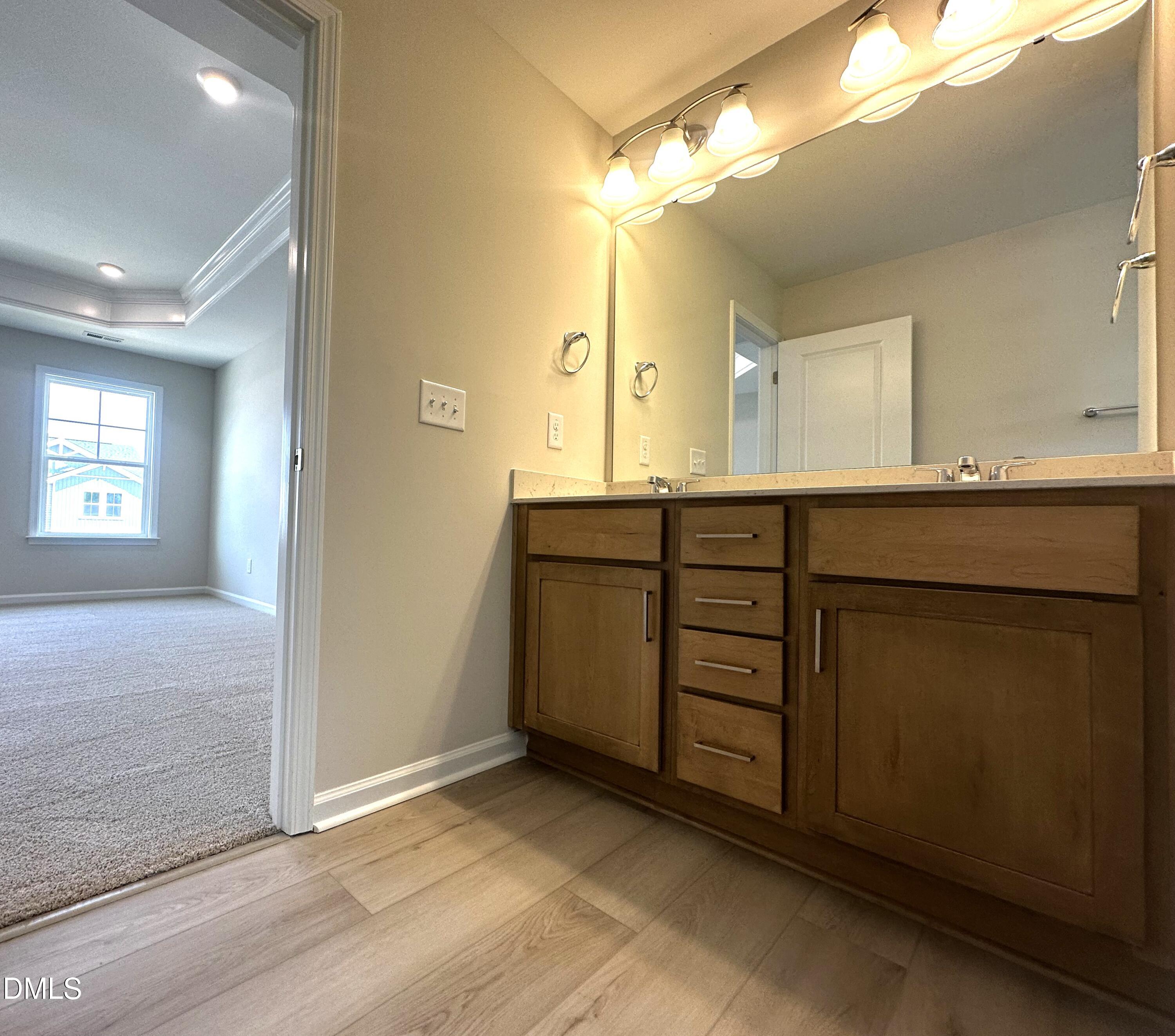 57 Baird Cove Lane Property Photo 10