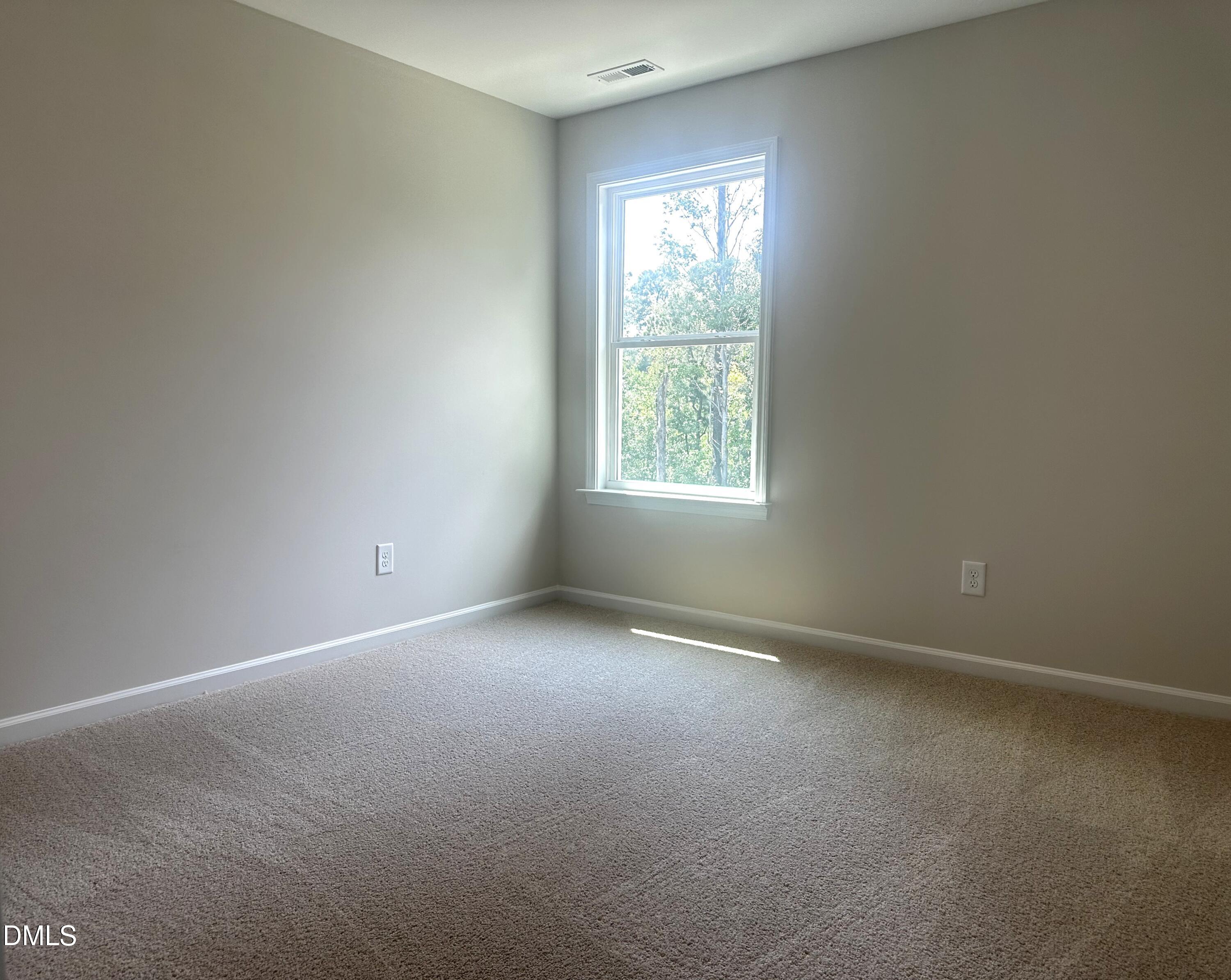 57 Baird Cove Lane Property Photo 12