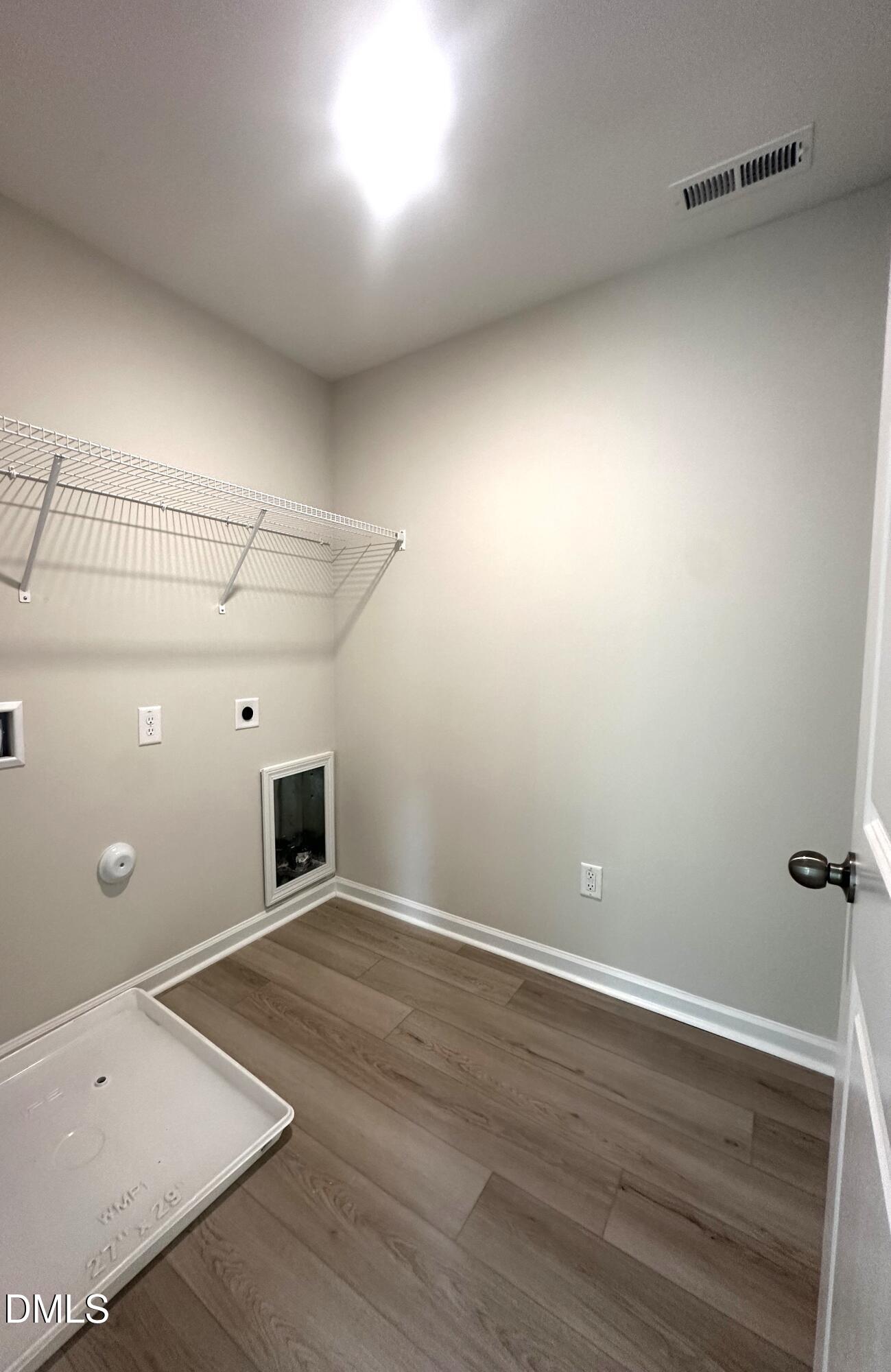 57 Baird Cove Lane Property Photo 13