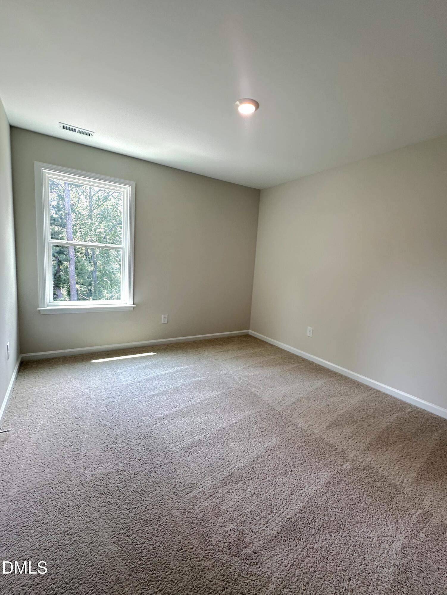 57 Baird Cove Lane Property Photo 15