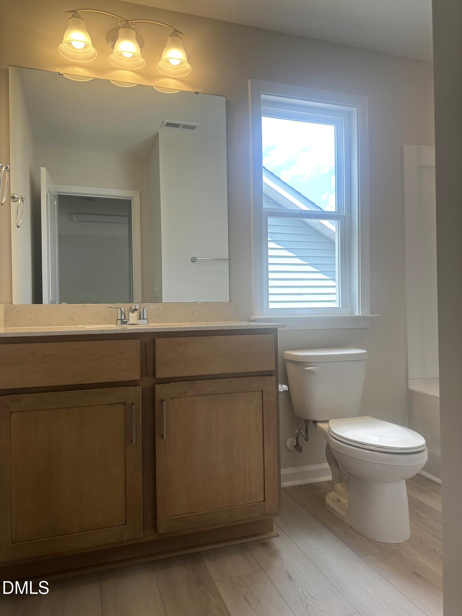 57 Baird Cove Lane Property Photo 16