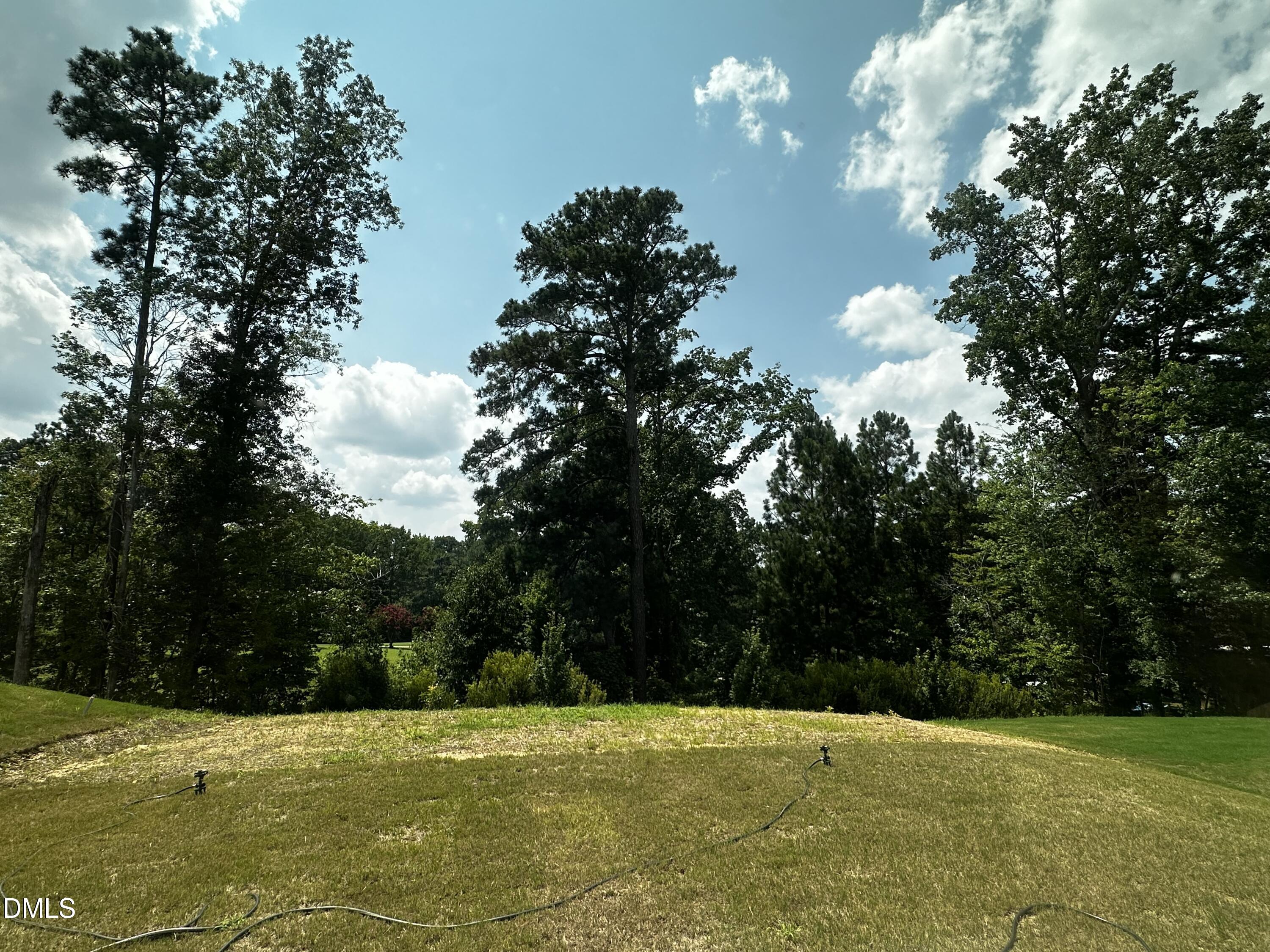 57 Baird Cove Lane Property Photo 19