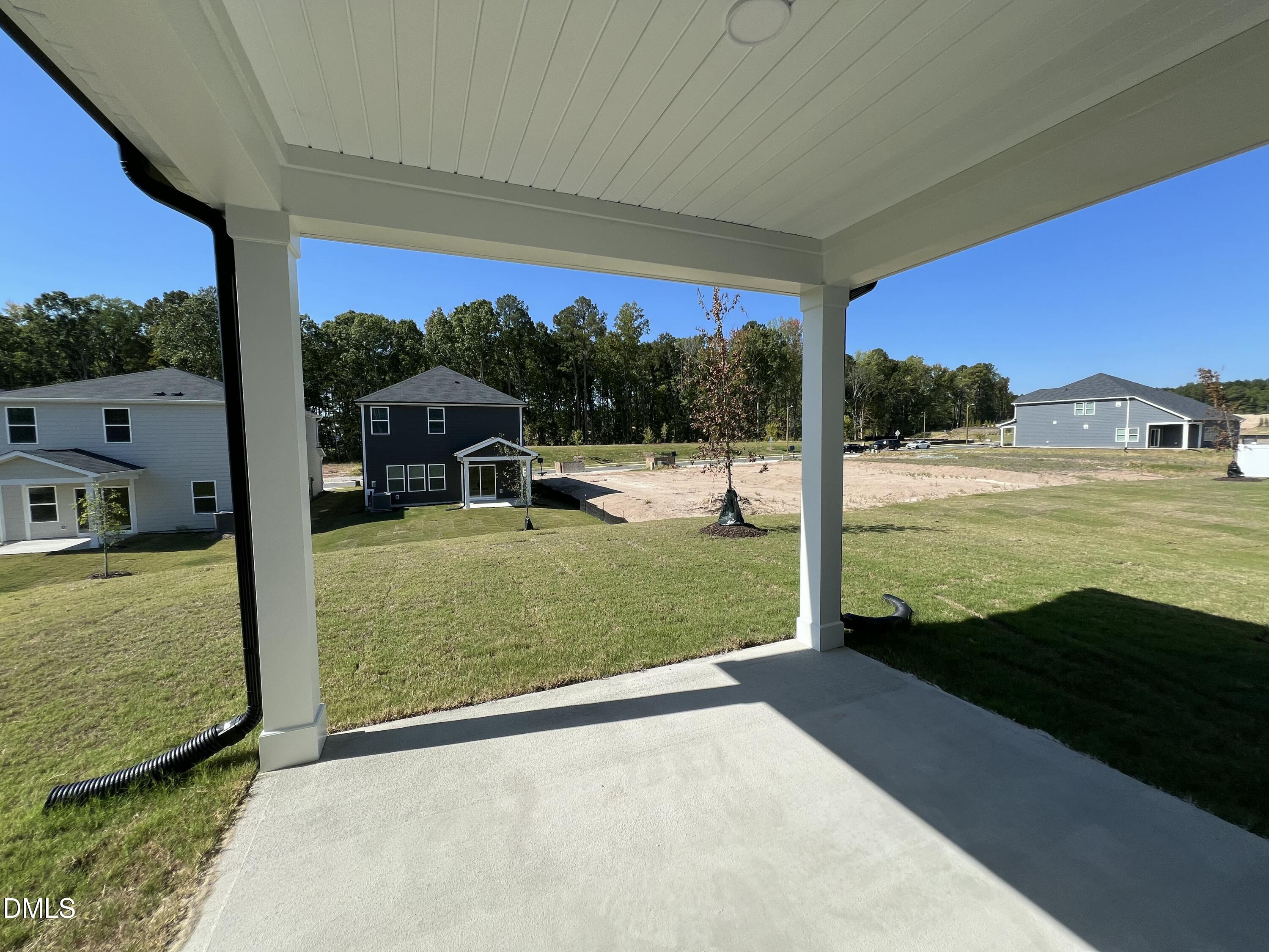 2113 Topsail Road Property Photo 6